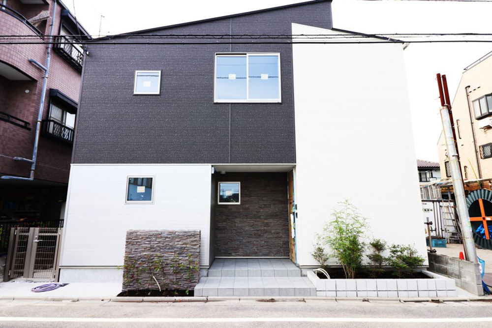 Adachi-ku
