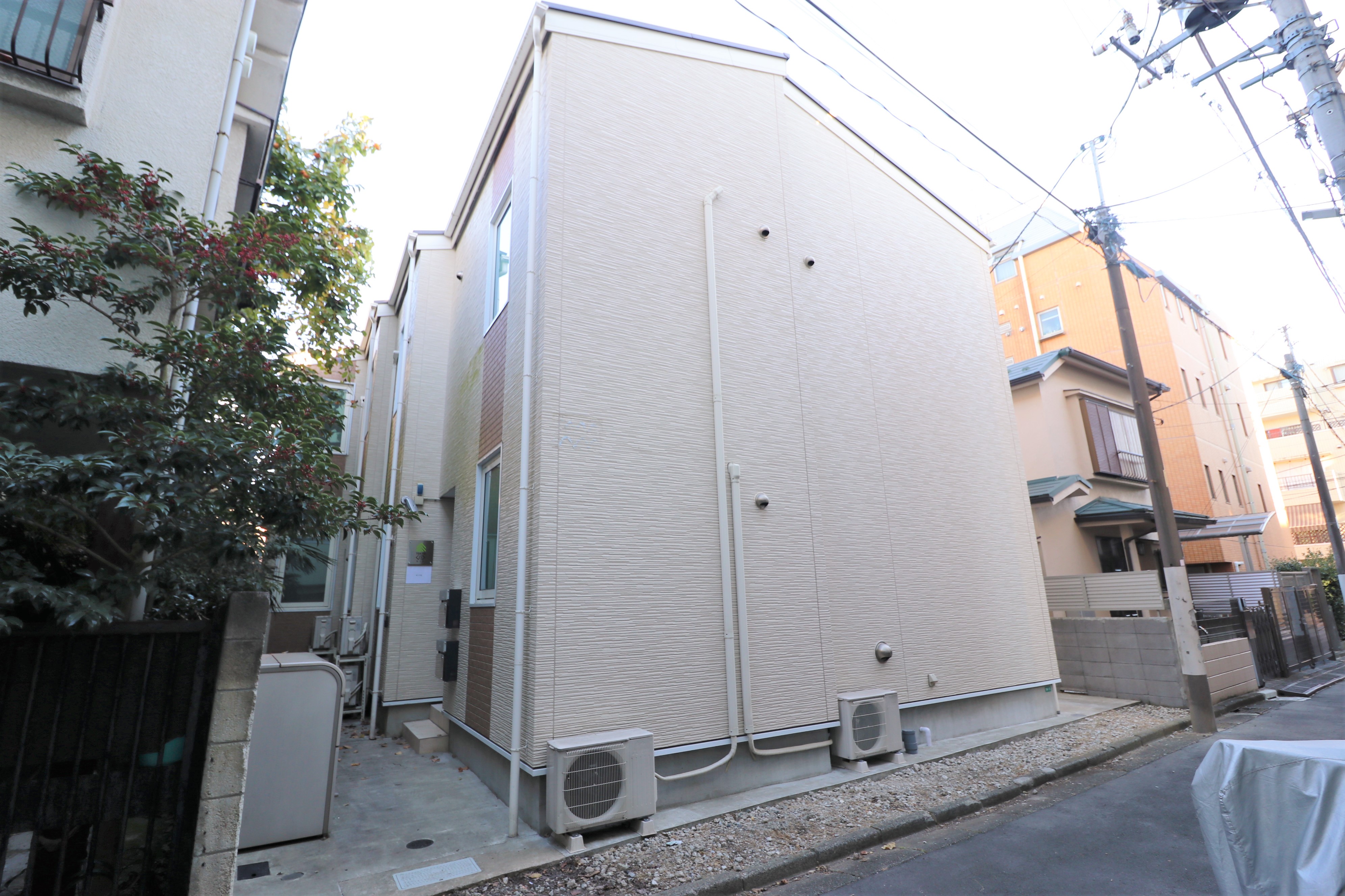 ゴーハウス Mini GT Kaido House | diecastpazar