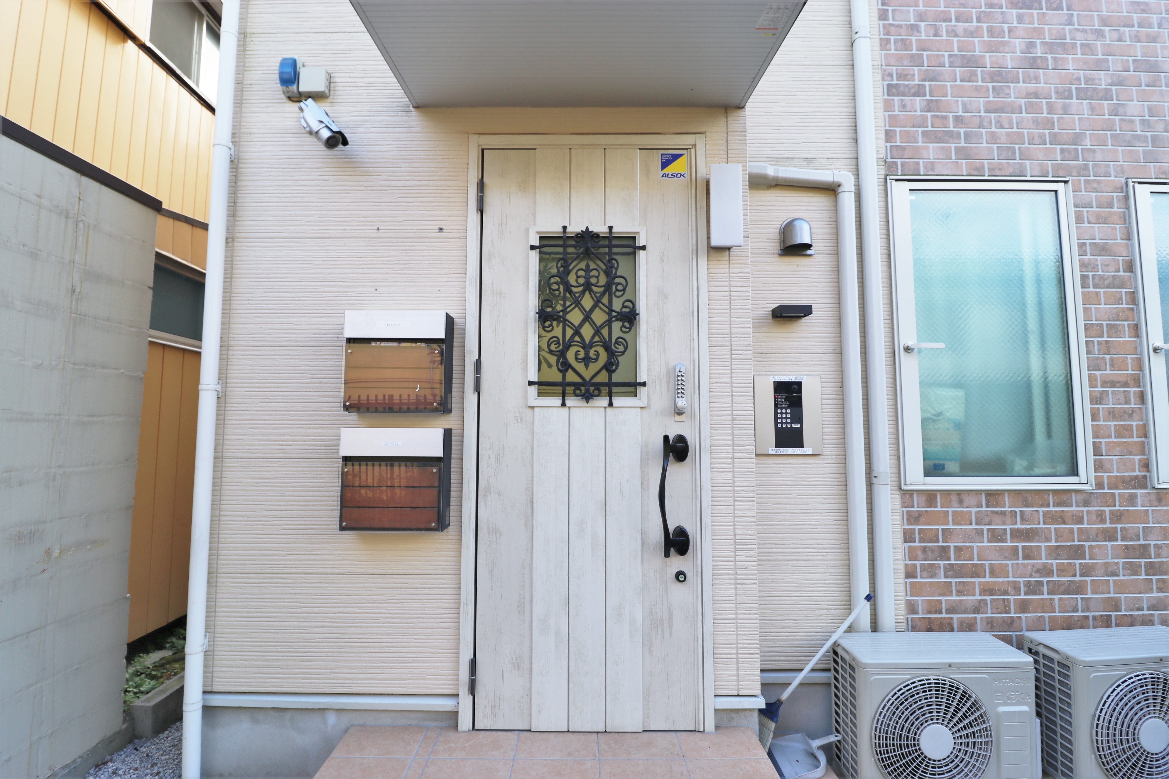 C236 co-living house Takadanobaba 3 | Share house GG House