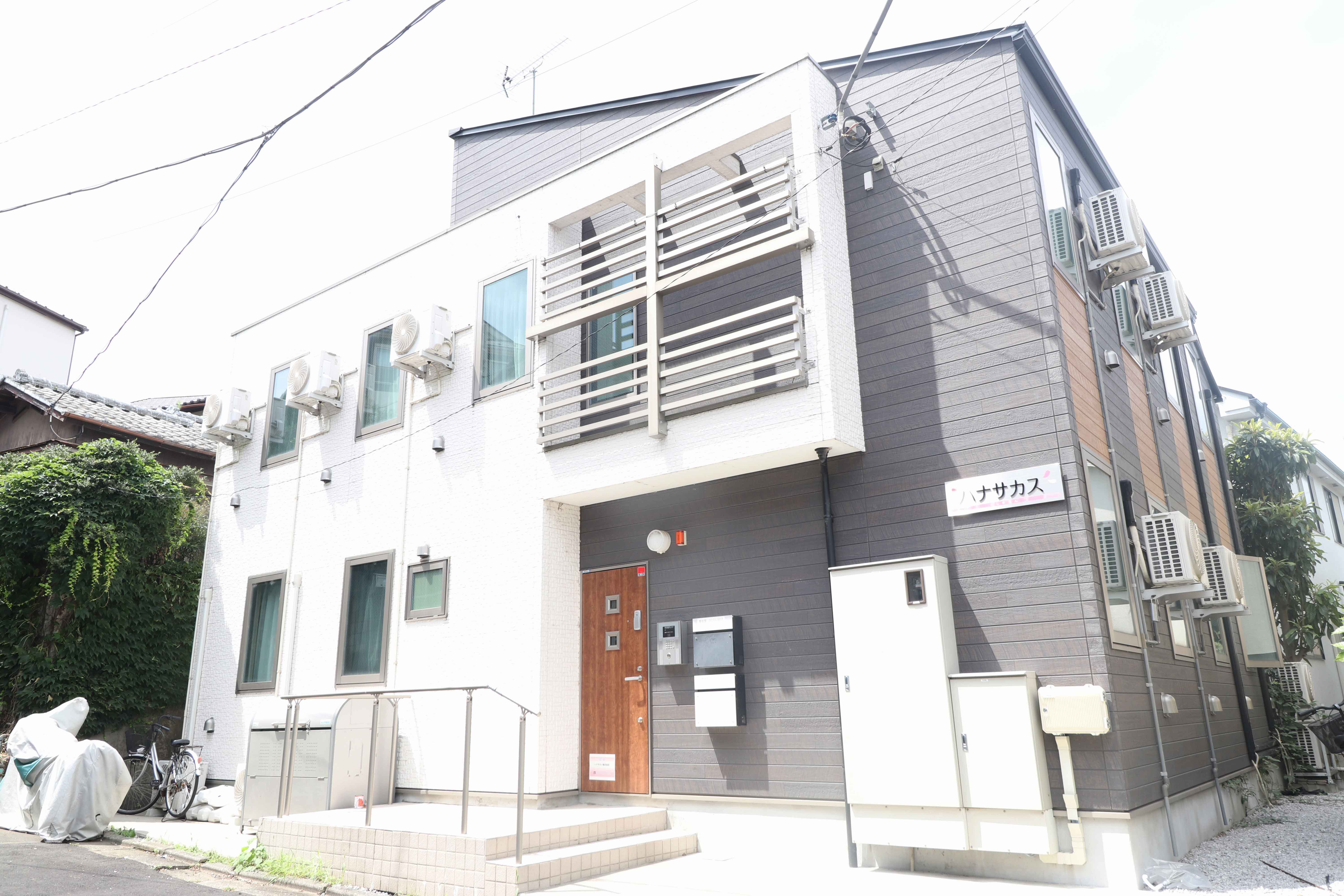 マガジンハウス - gaji475 鹿児島市吉野町にて「建売モデルハウスLATTE」のオープンハウス