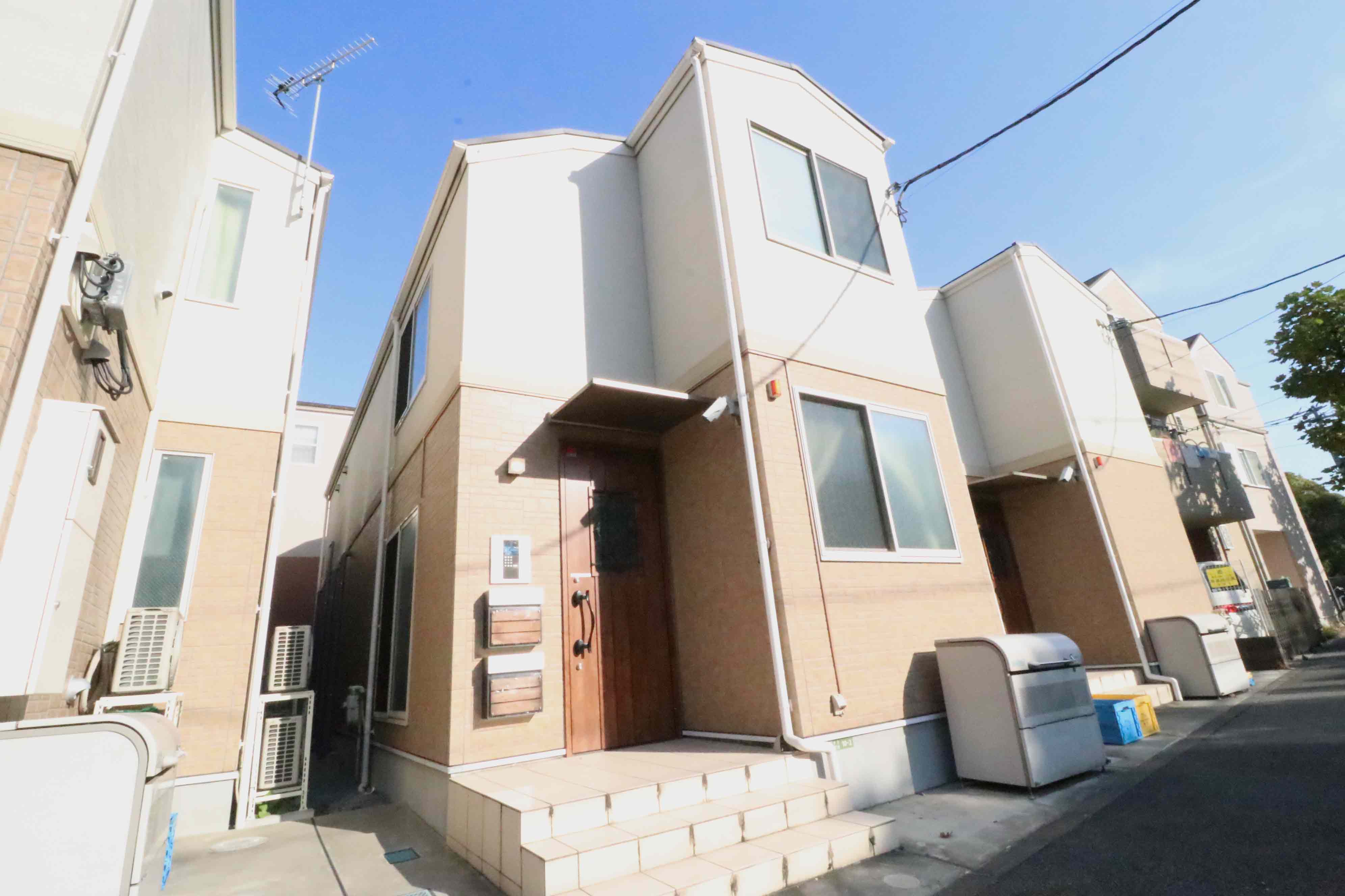 Adachi-ku