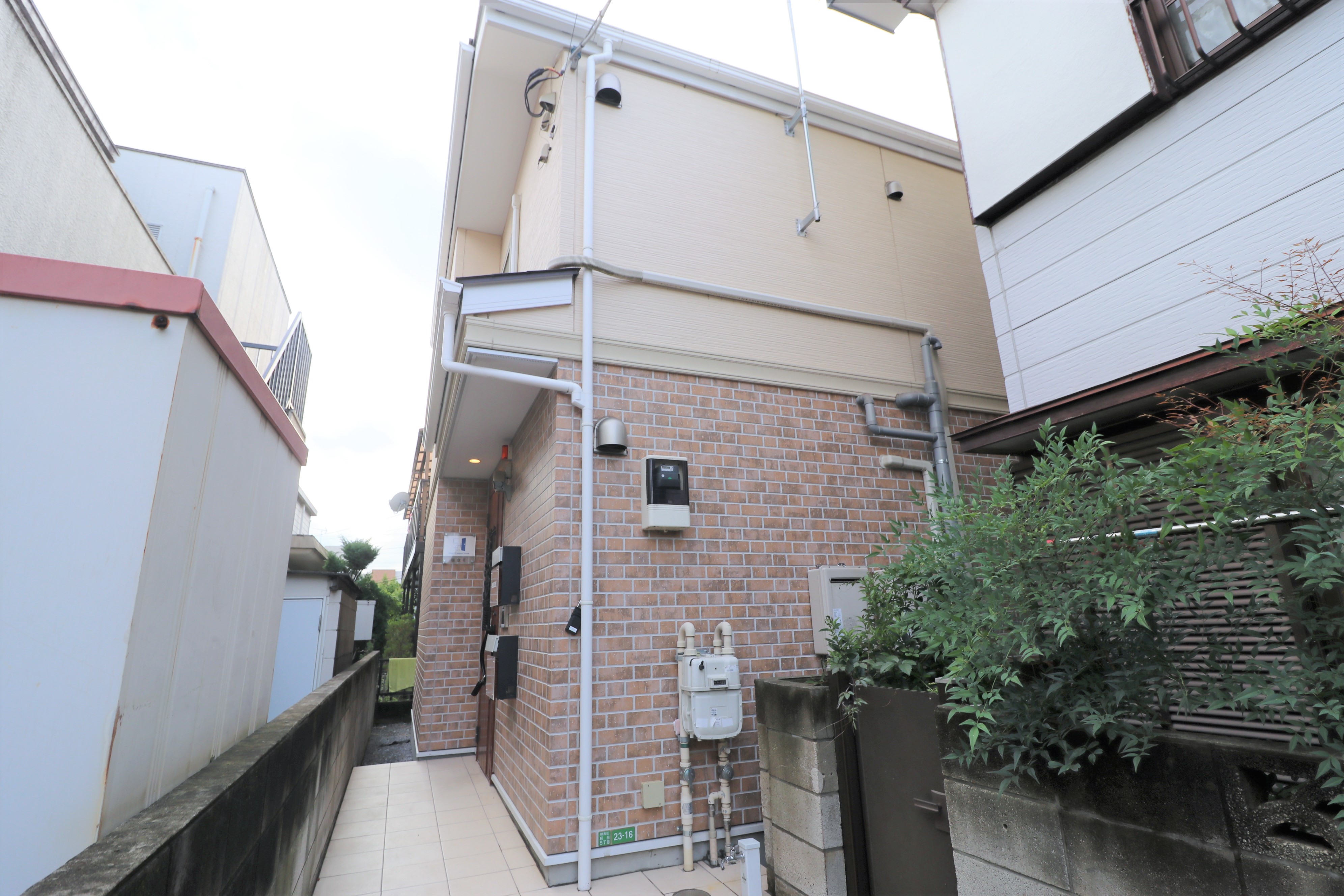 練馬区