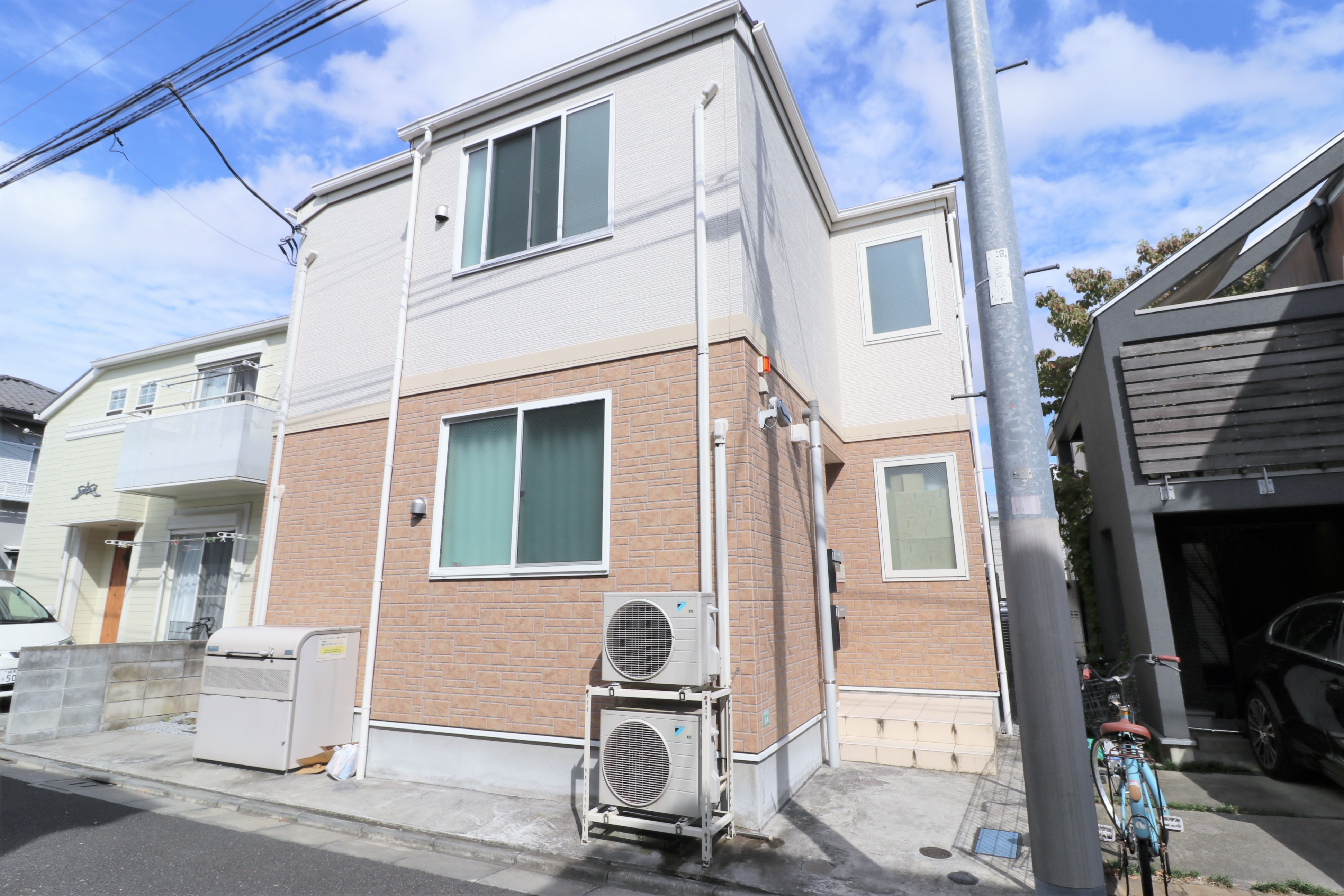 豊島区