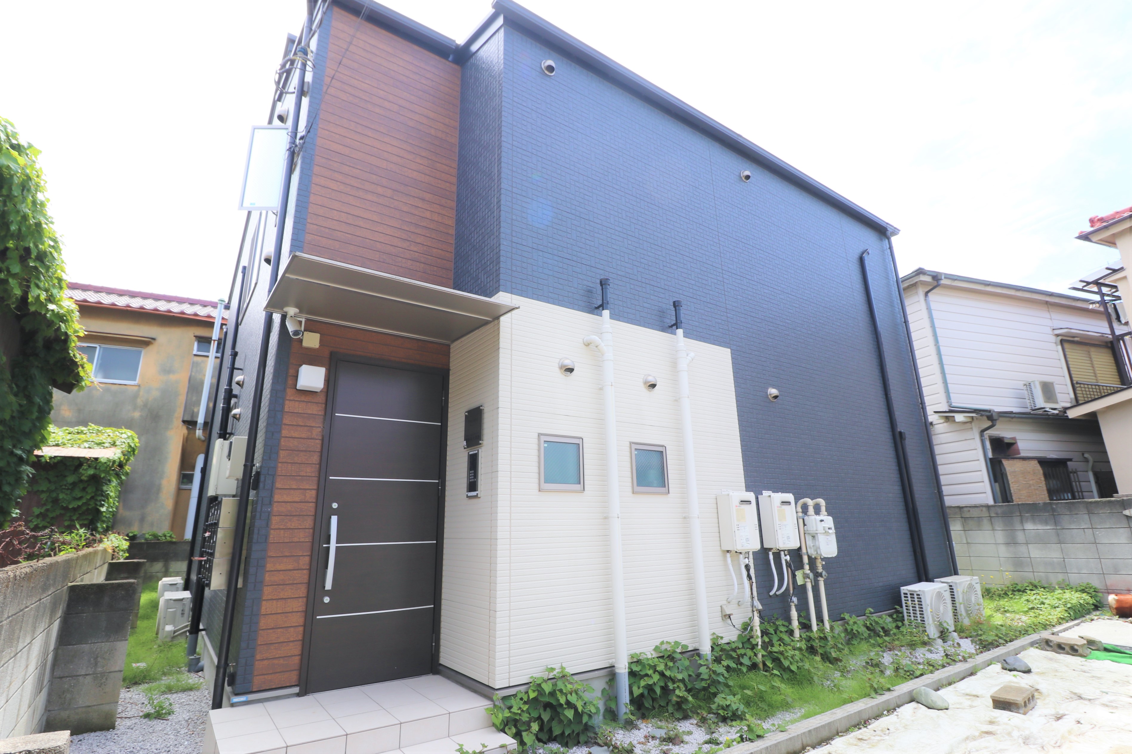Adachi-ku