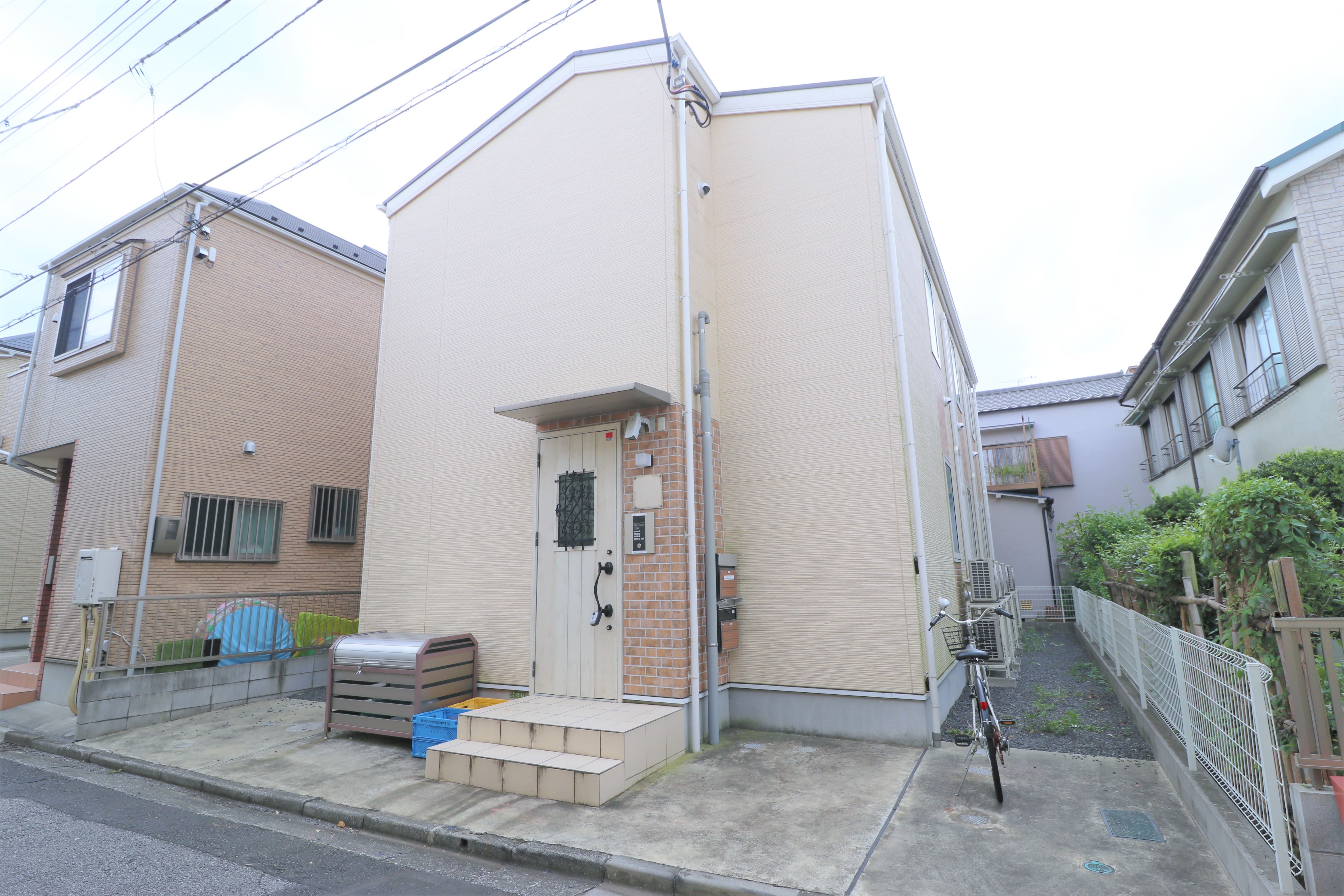 Adachi-ku