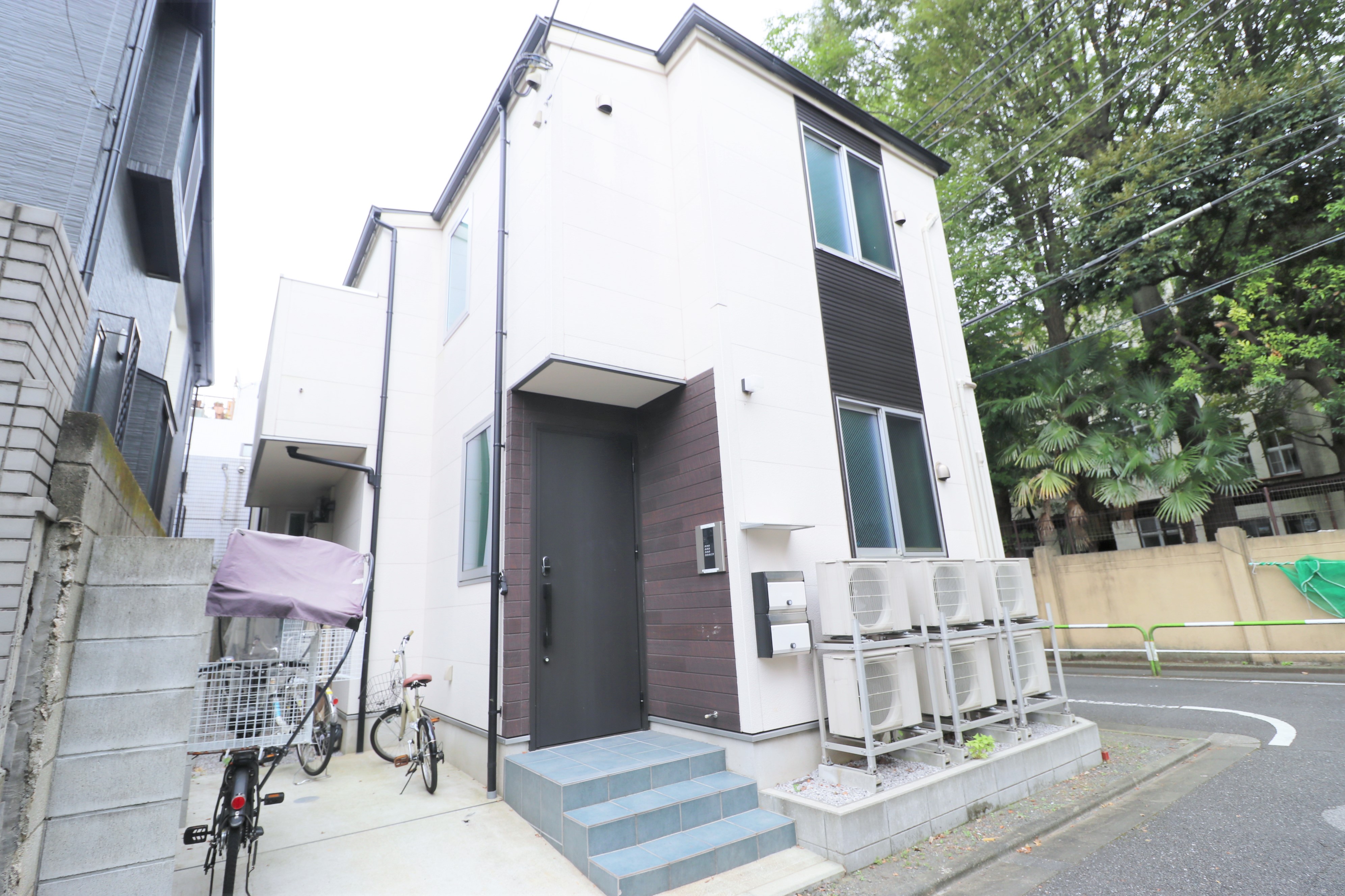Setagaya-ku
