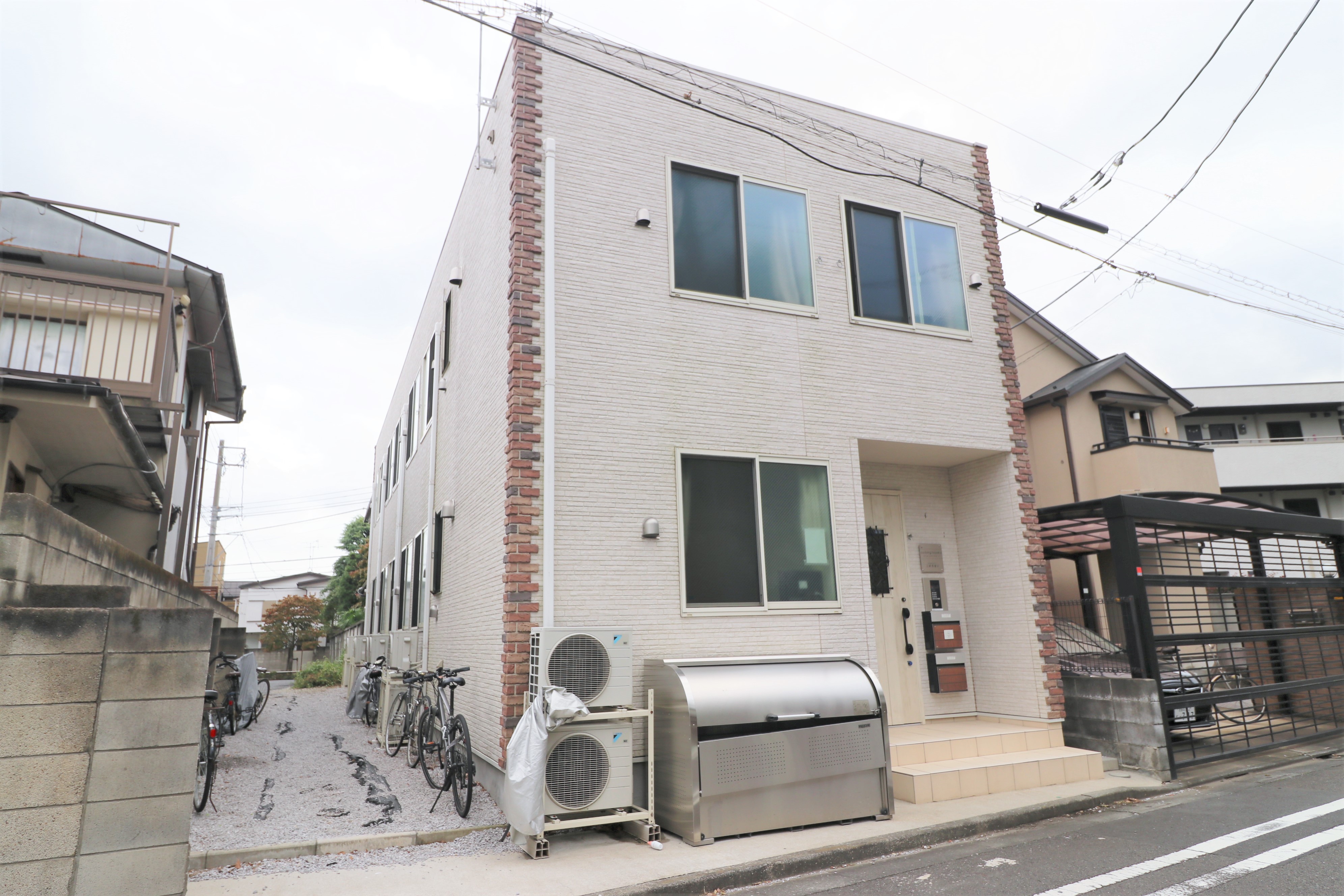 Toshima-ku