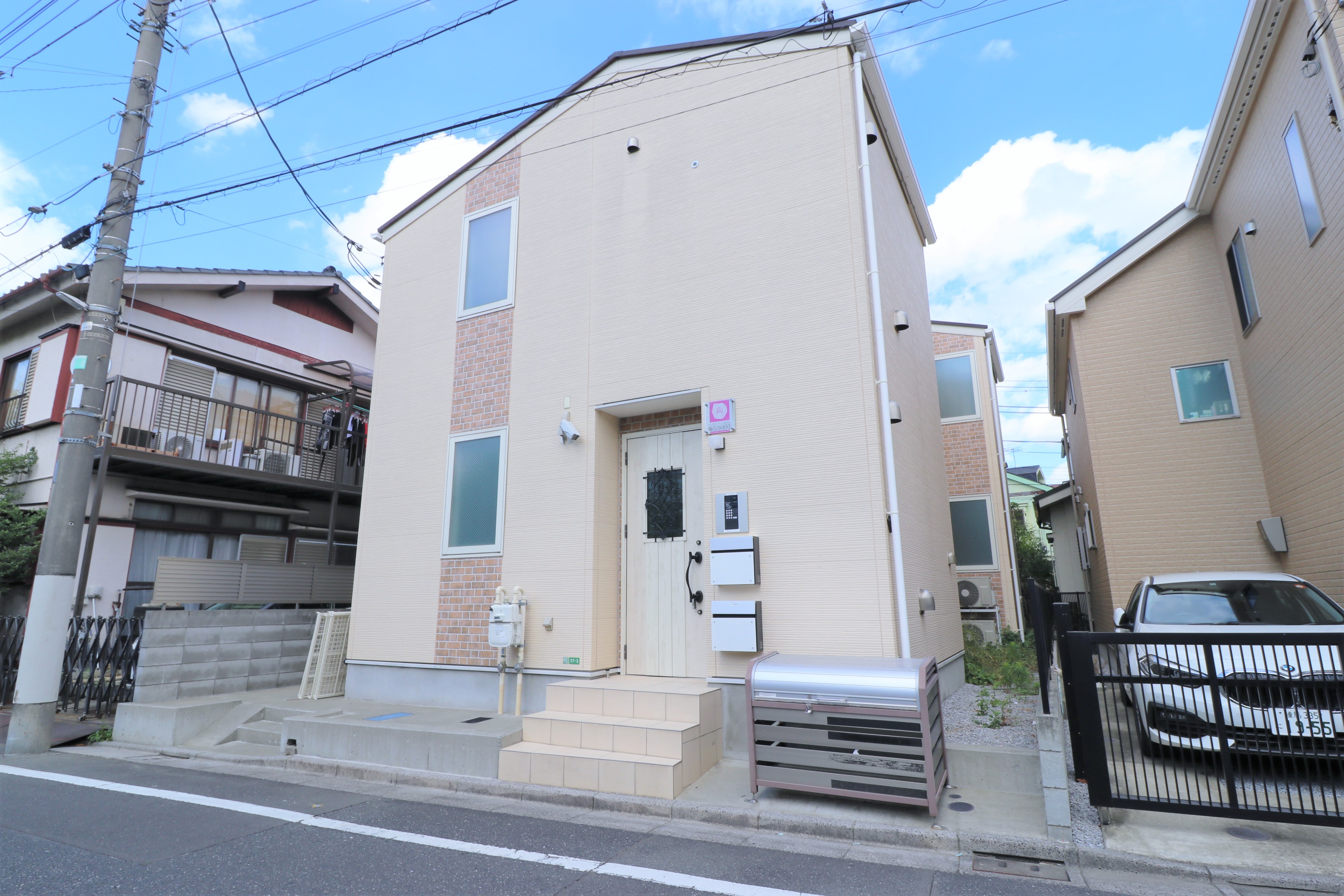 #古着ハウス E473 E78 E334 E653 古着ハウス E473 E78 E334 E653 古着ハウス E473 E78 E334 E653 古着