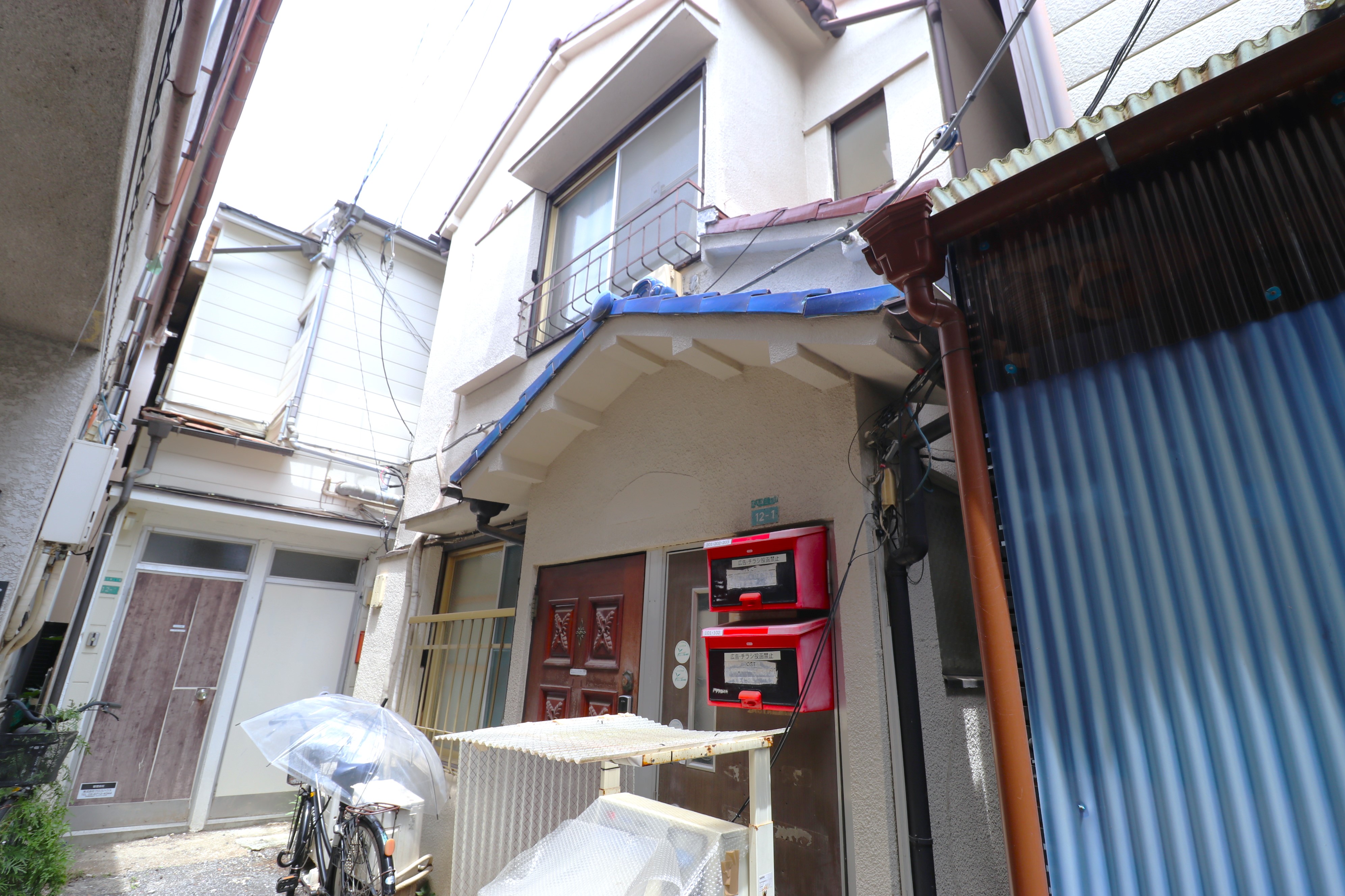 tokyohot 203 