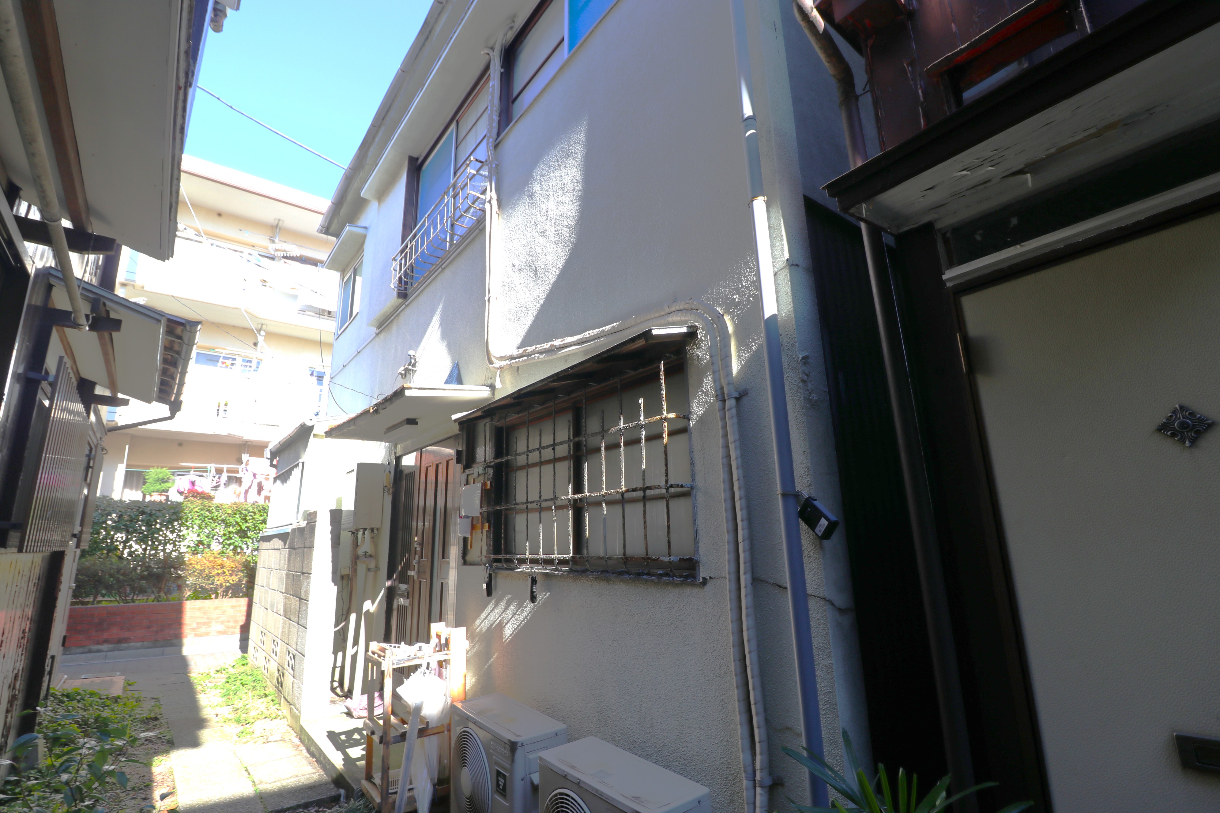 エビングハウス4 45ft Articulated Boom Lift - Laois Hire