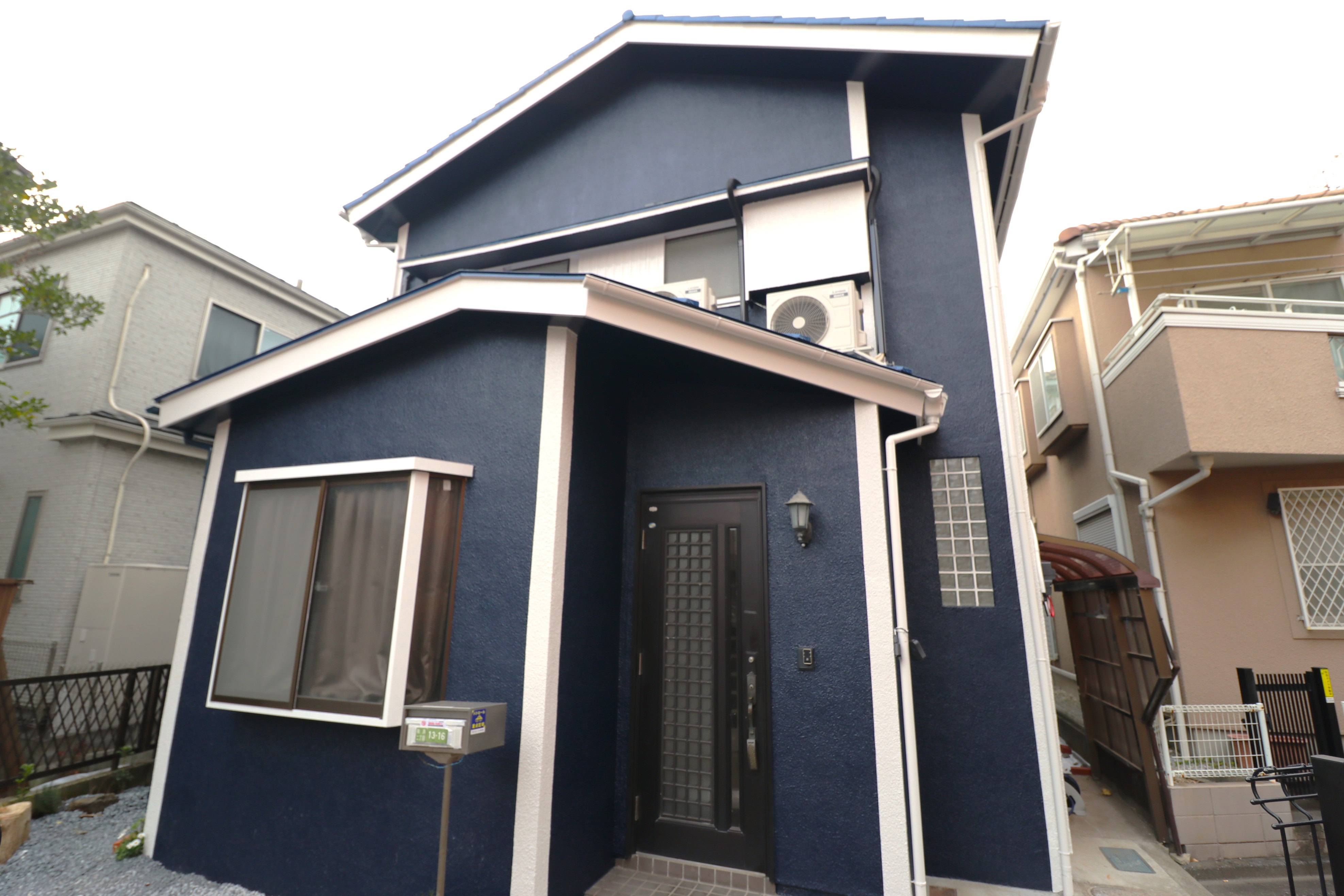 ハウス【80枚程度】TF0112−4　LPレコード　大量　クラブ　HOUSE ハウス【80枚程度】TF0112−4 LPレコード 大量 クラブ HOUSE