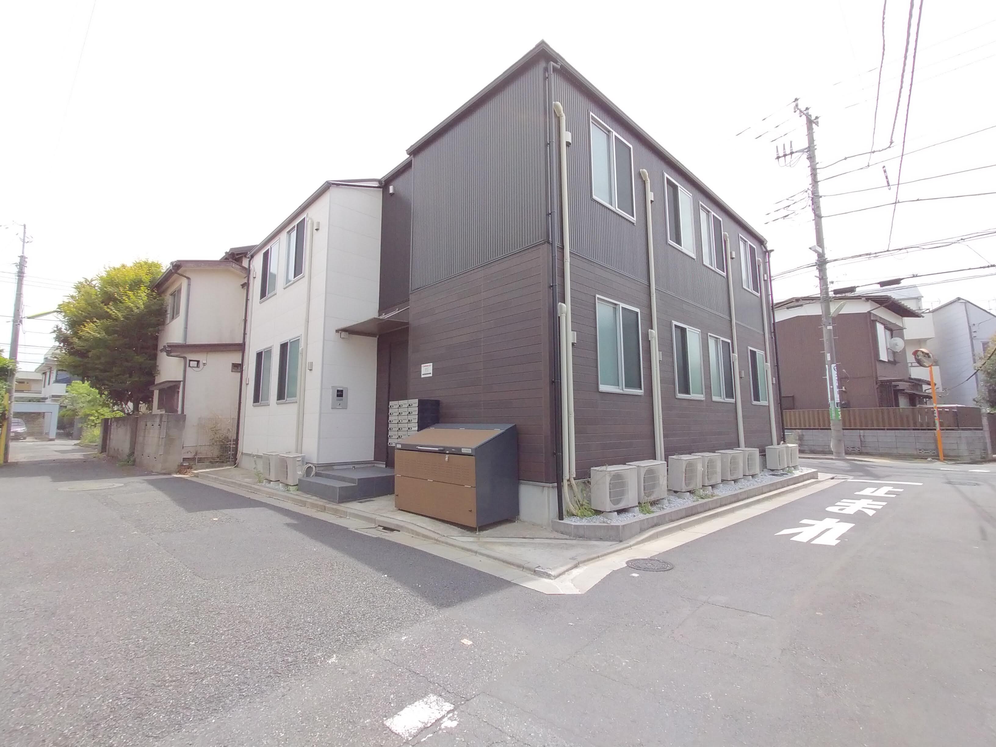 豊島区