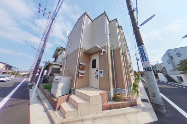 世田谷区