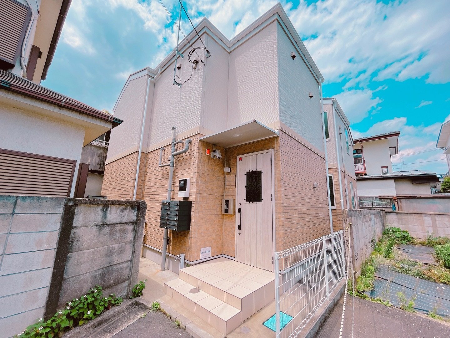 世田谷区
