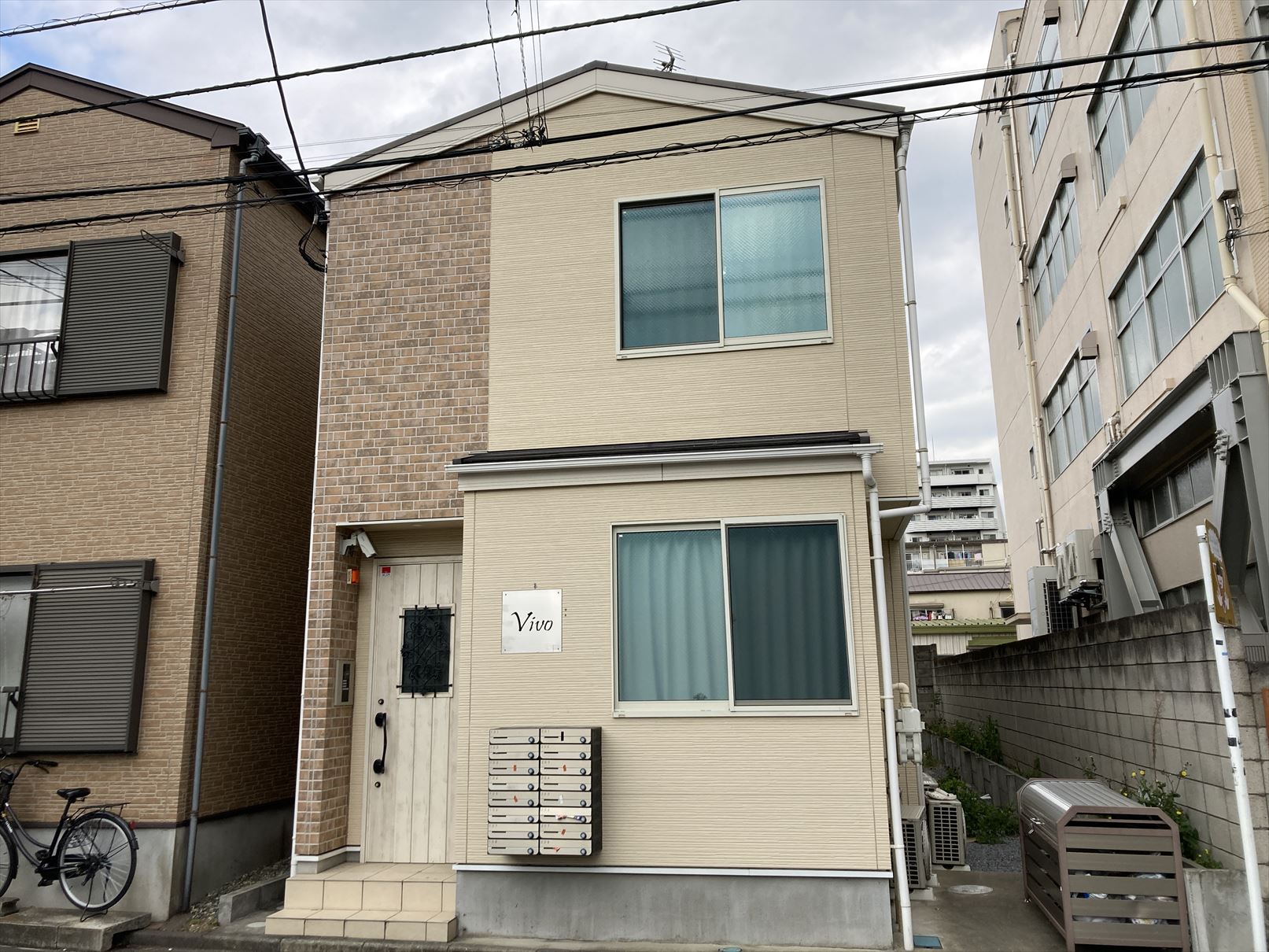 江東区