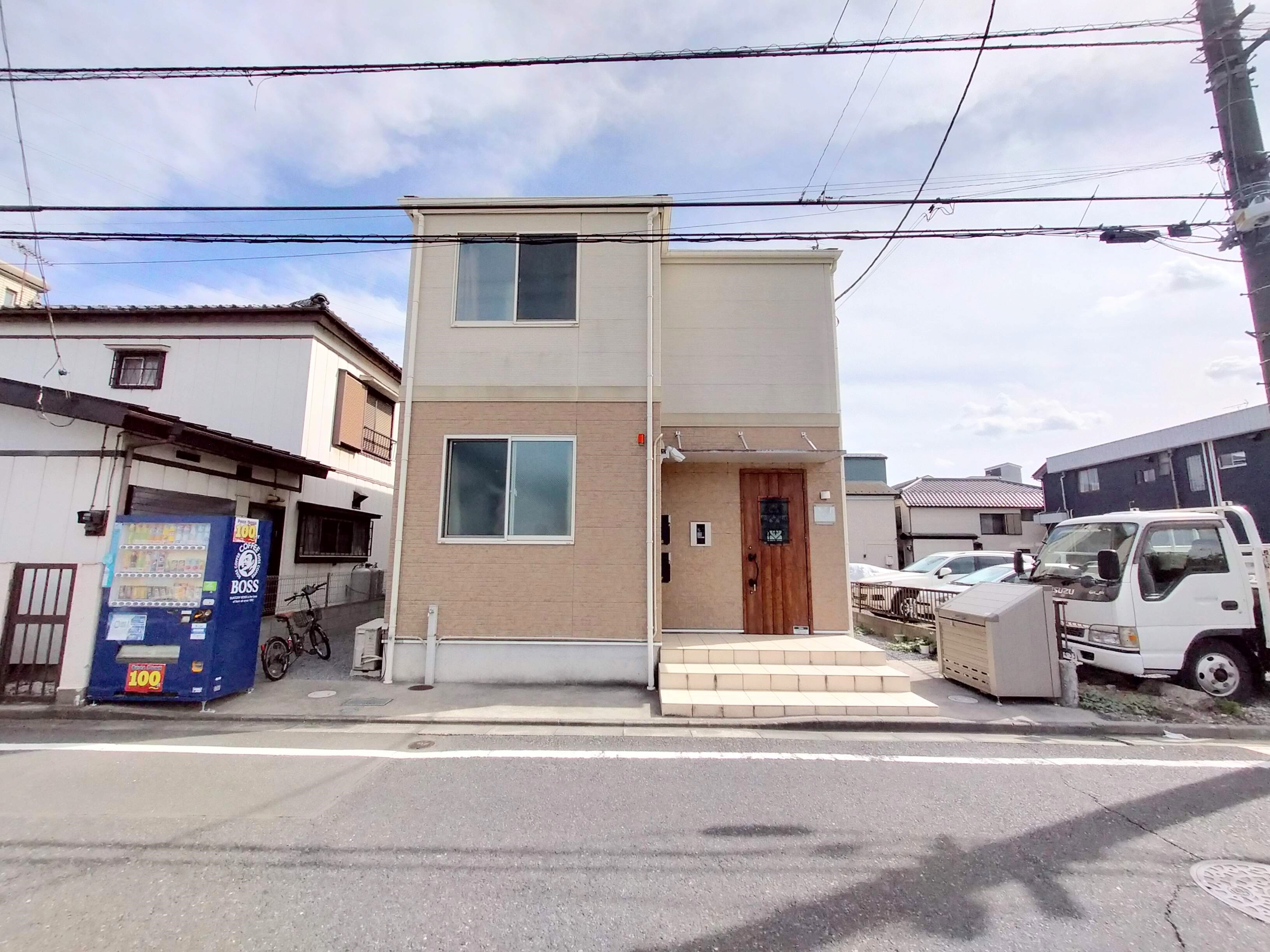 Adachi-ku