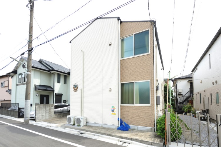 Ota-ku