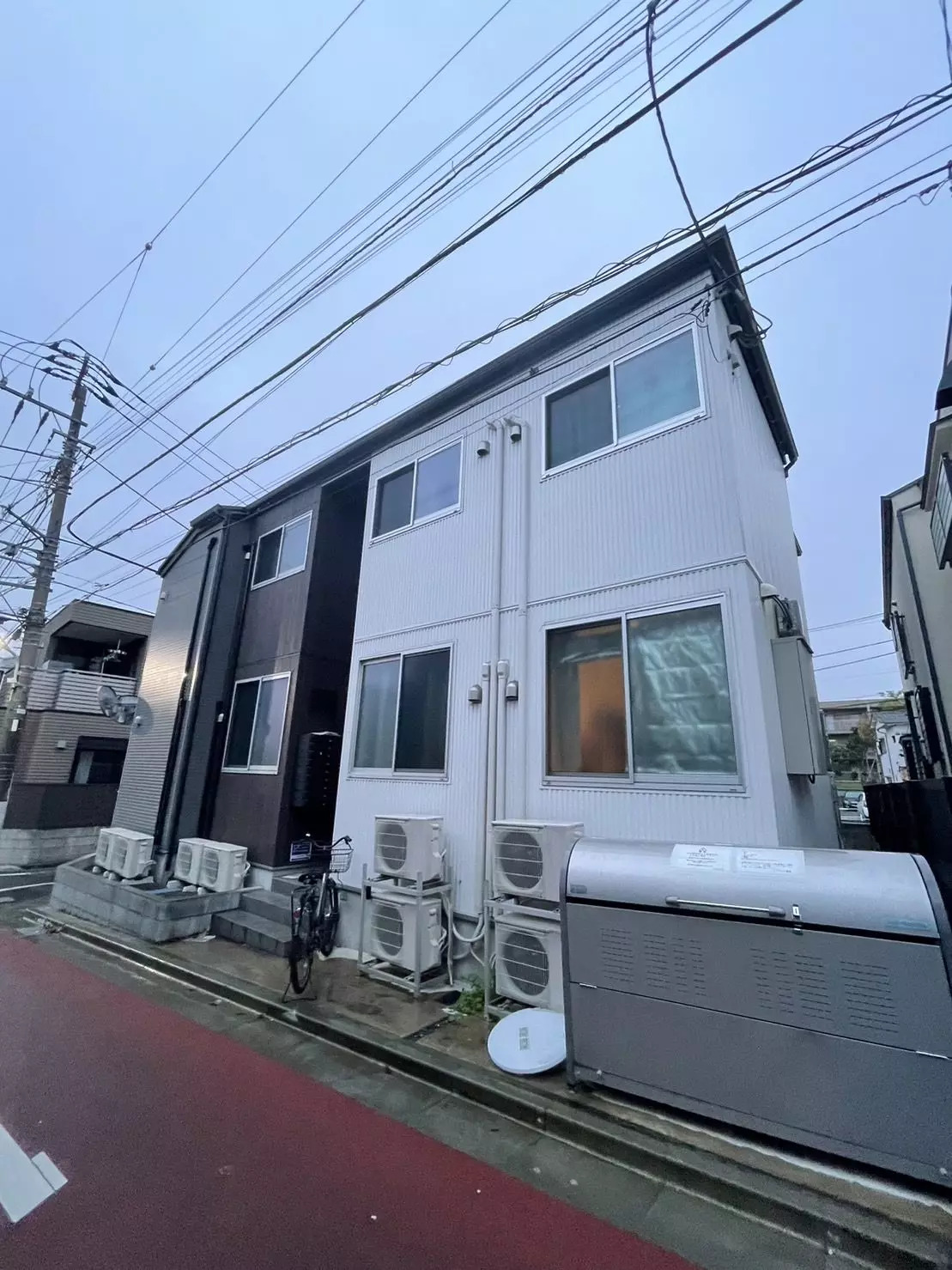 Toshima-ku