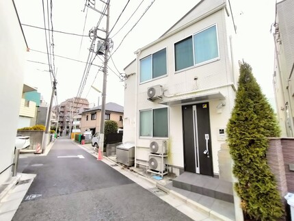 Toshima-ku