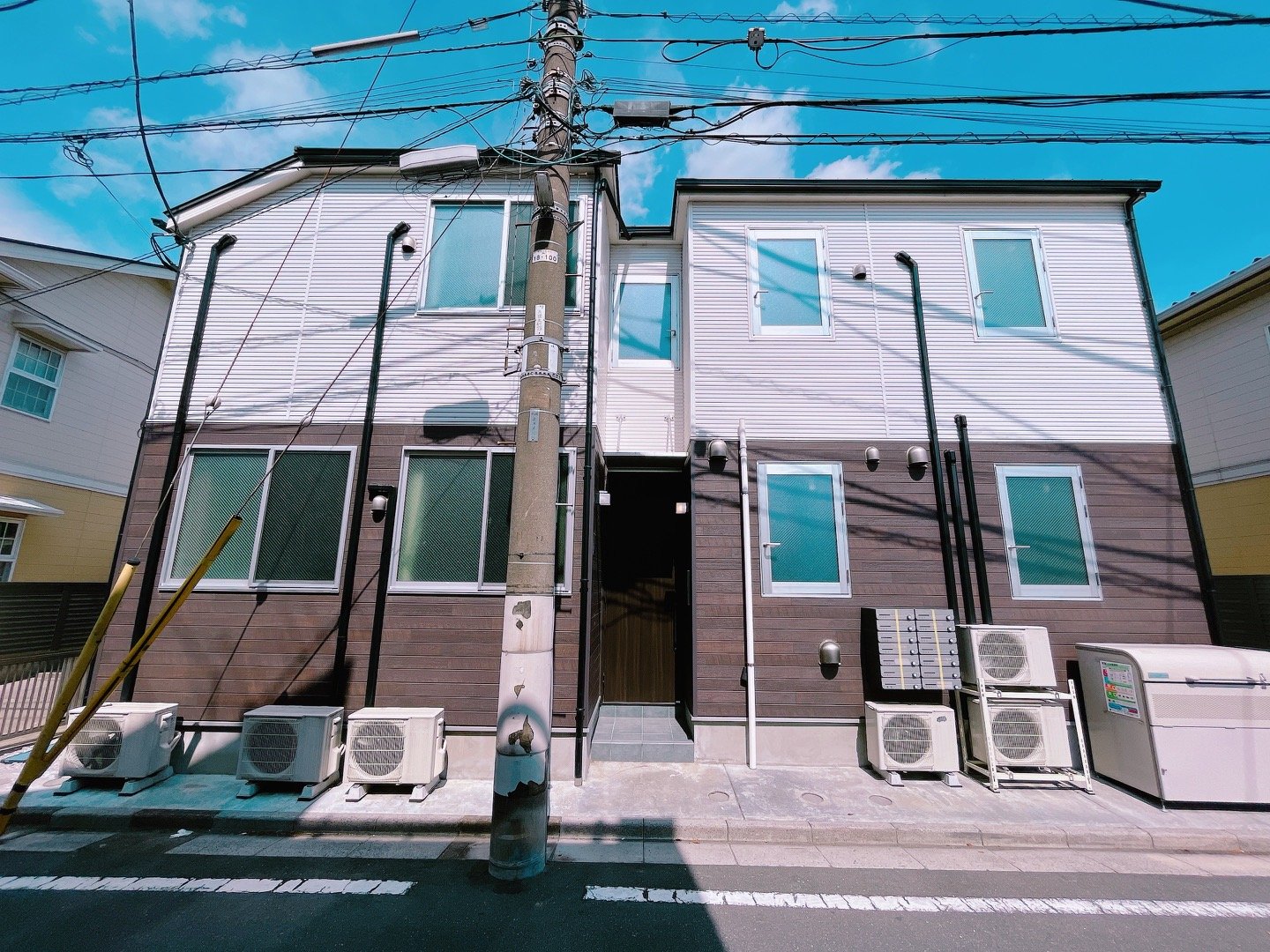 Nerima-ku