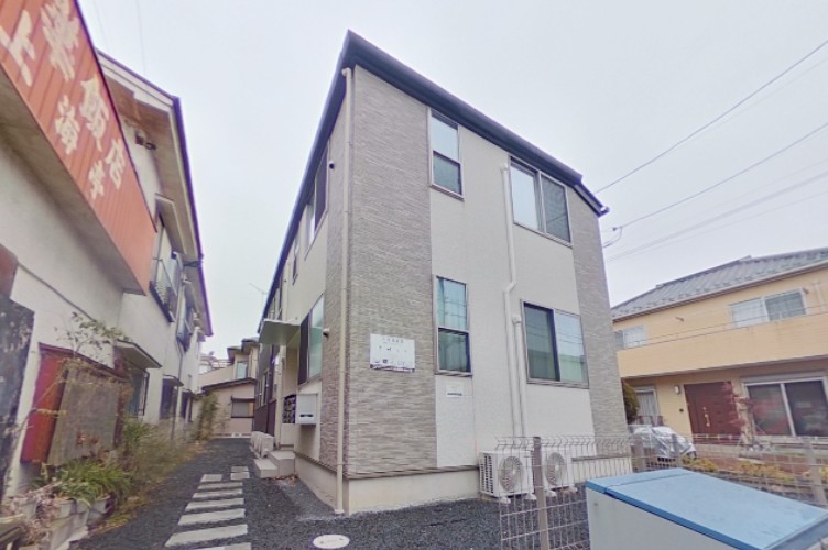 Adachi-ku
