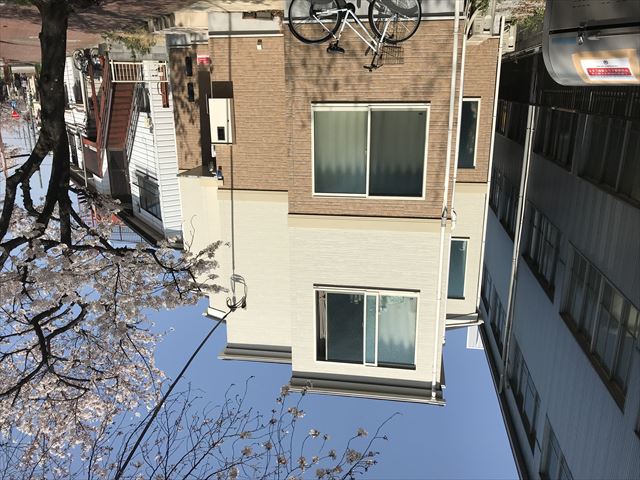 카츠시카구