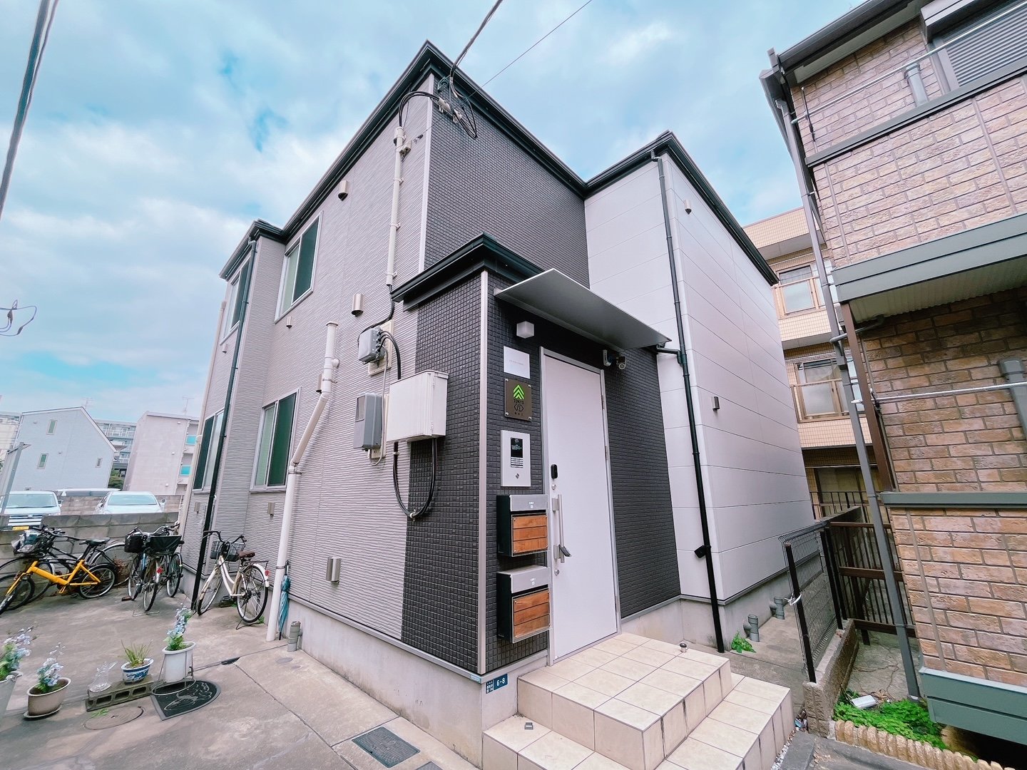 Ota-ku