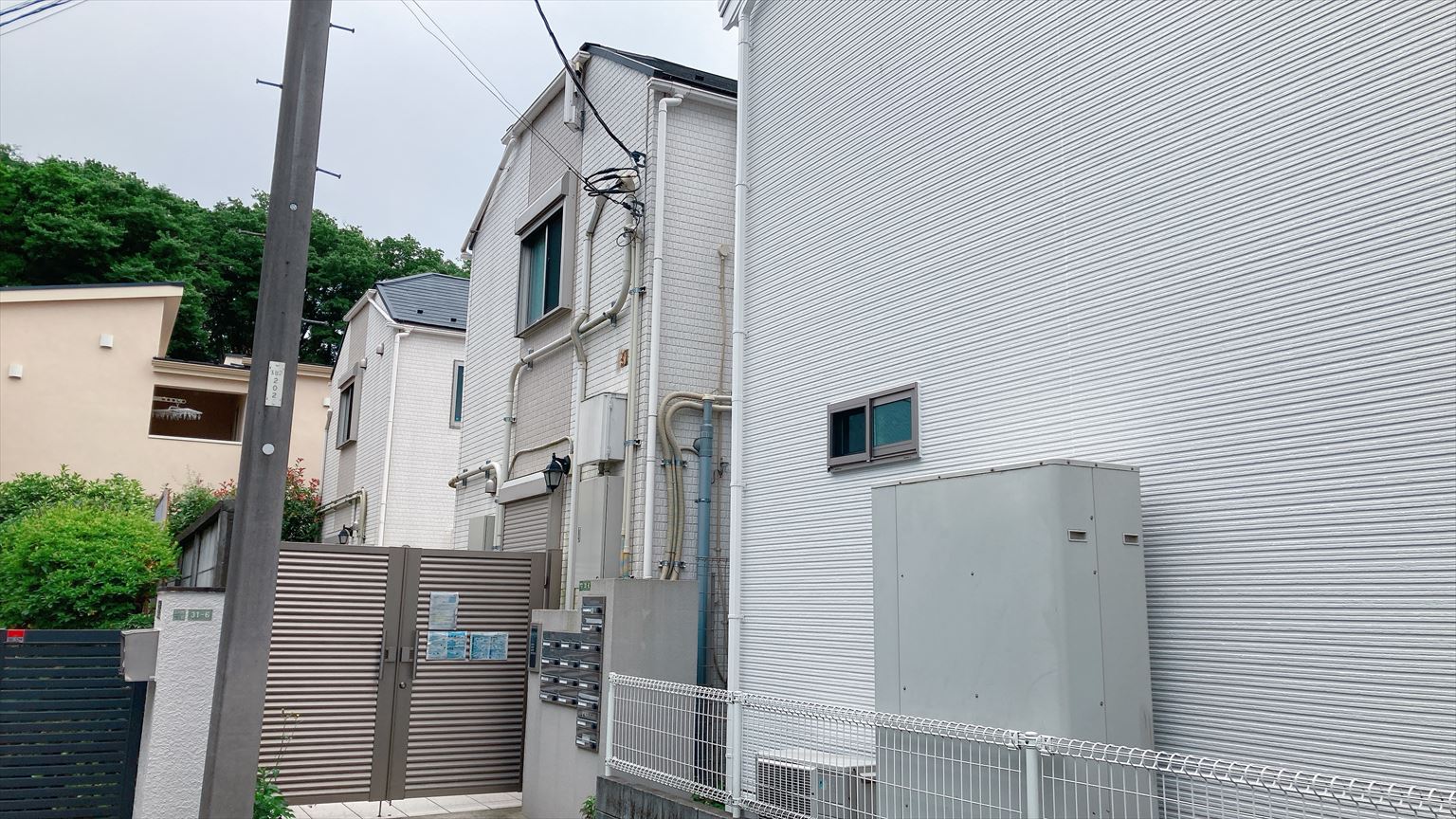 Setagaya-ku