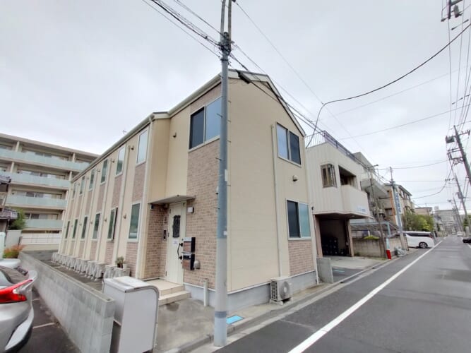 Kita-ku