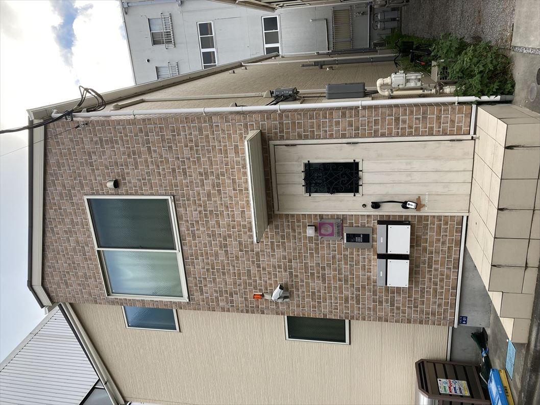 Itabashi-ku