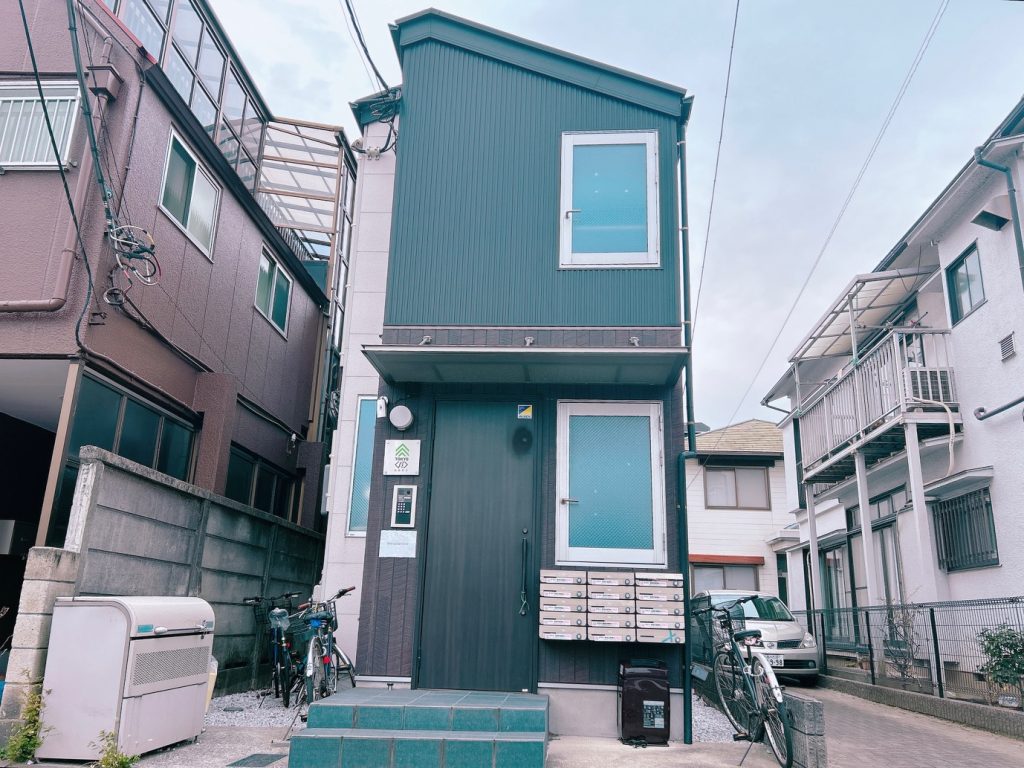 오타구