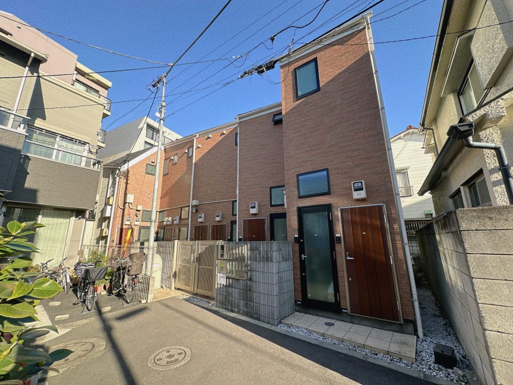 시나가와구