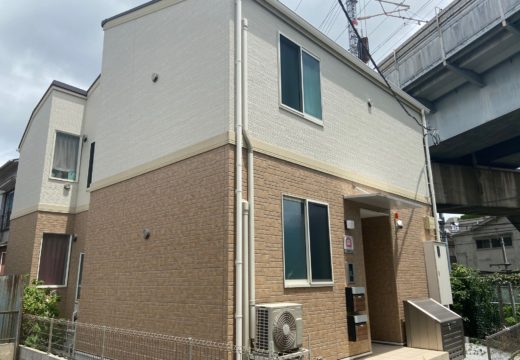 丰岛区