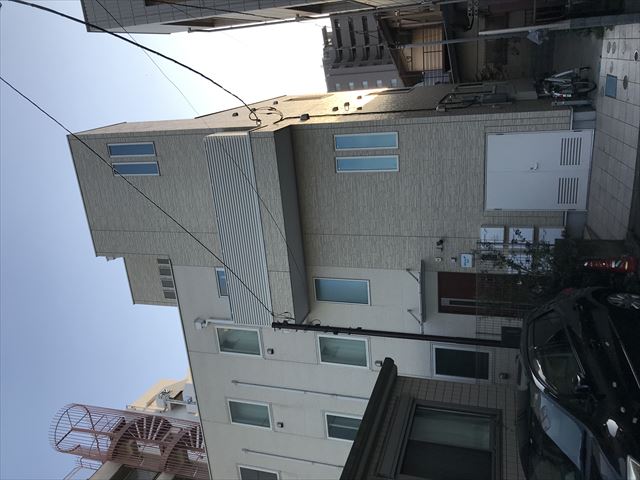 川崎市