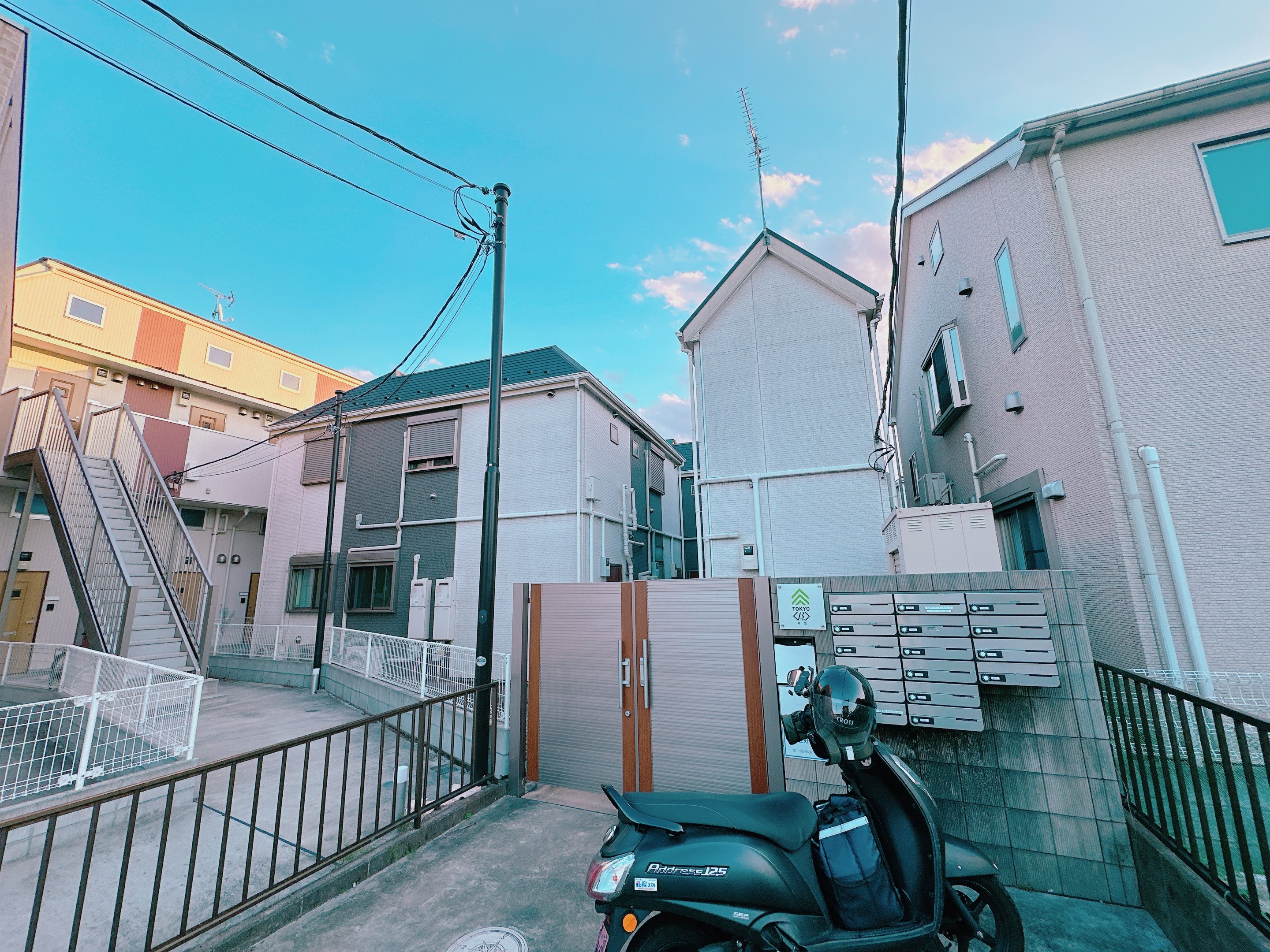 川崎市