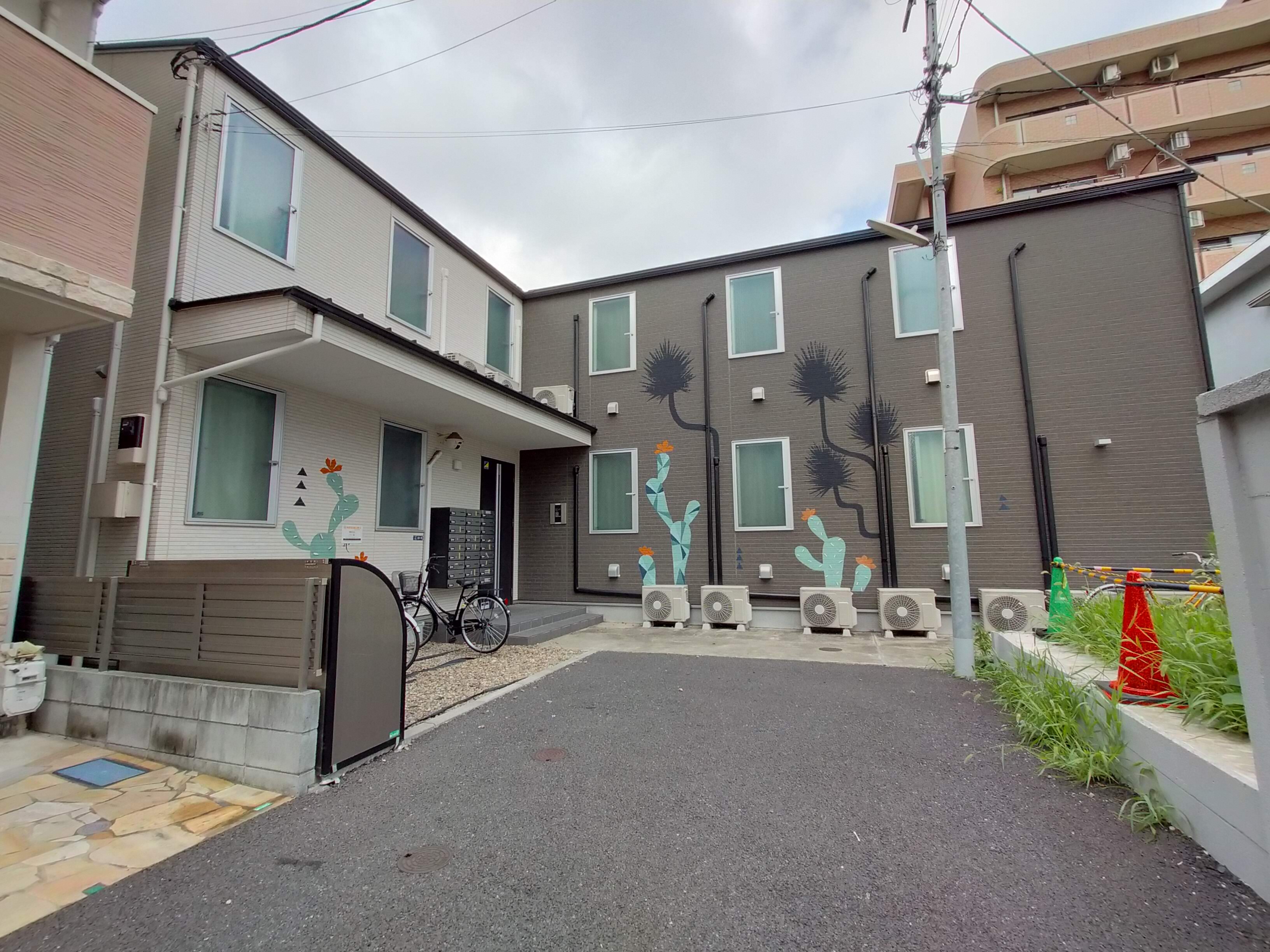 Koto-ku