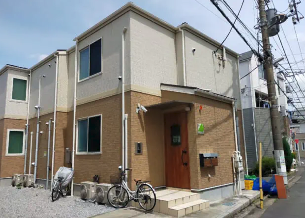 Adachi-ku