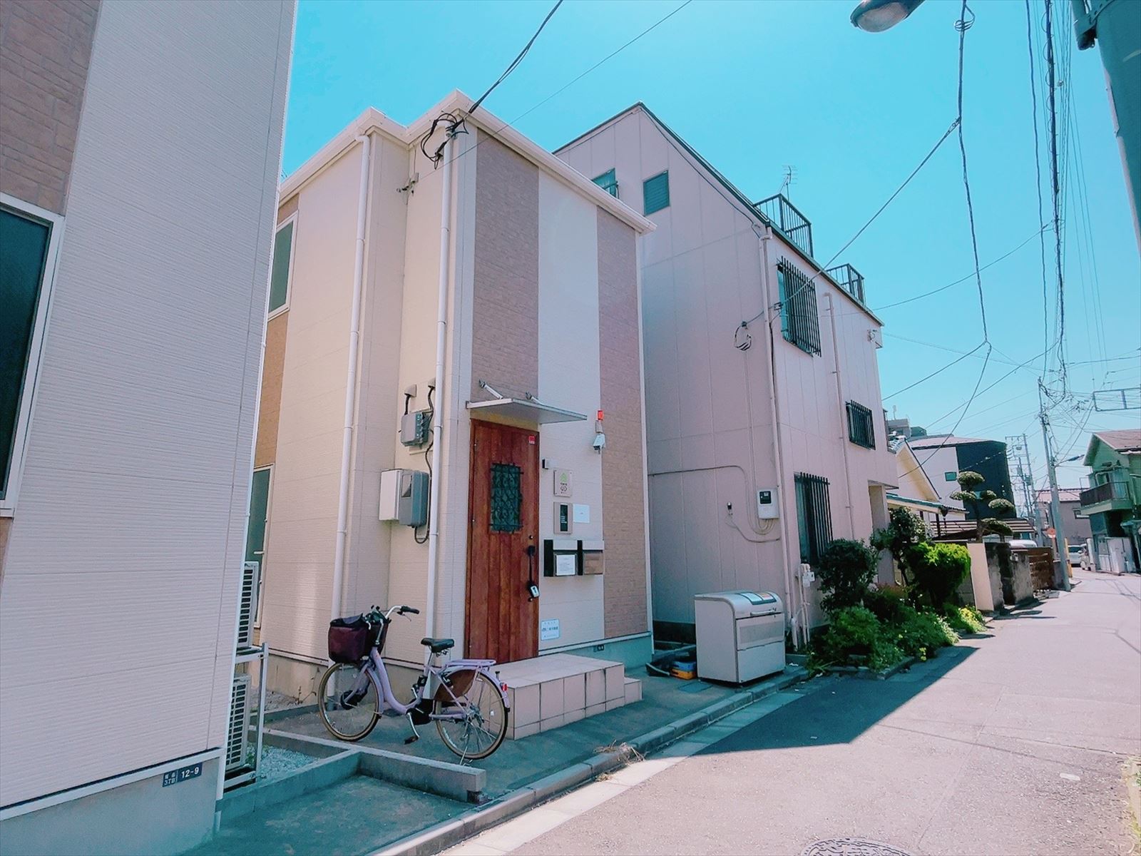 Kita-ku