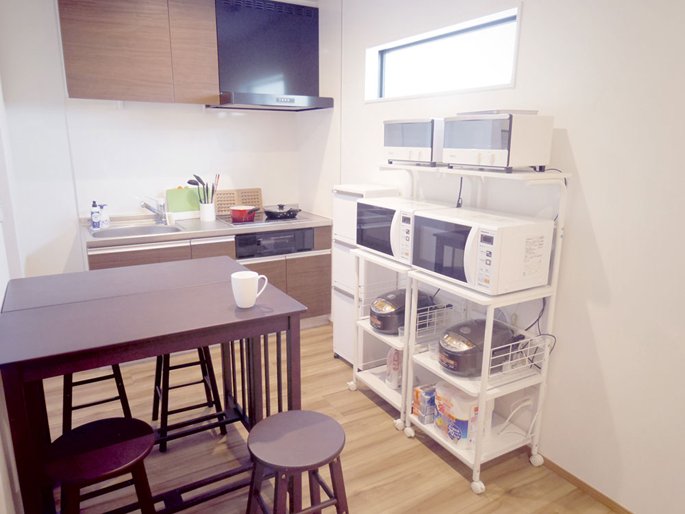 Adachi-ku