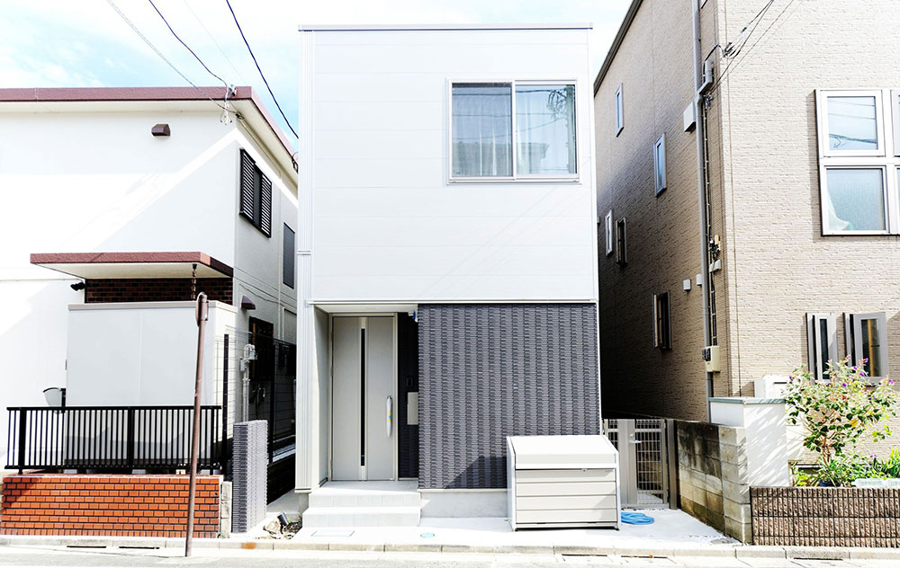 Adachi-ku
