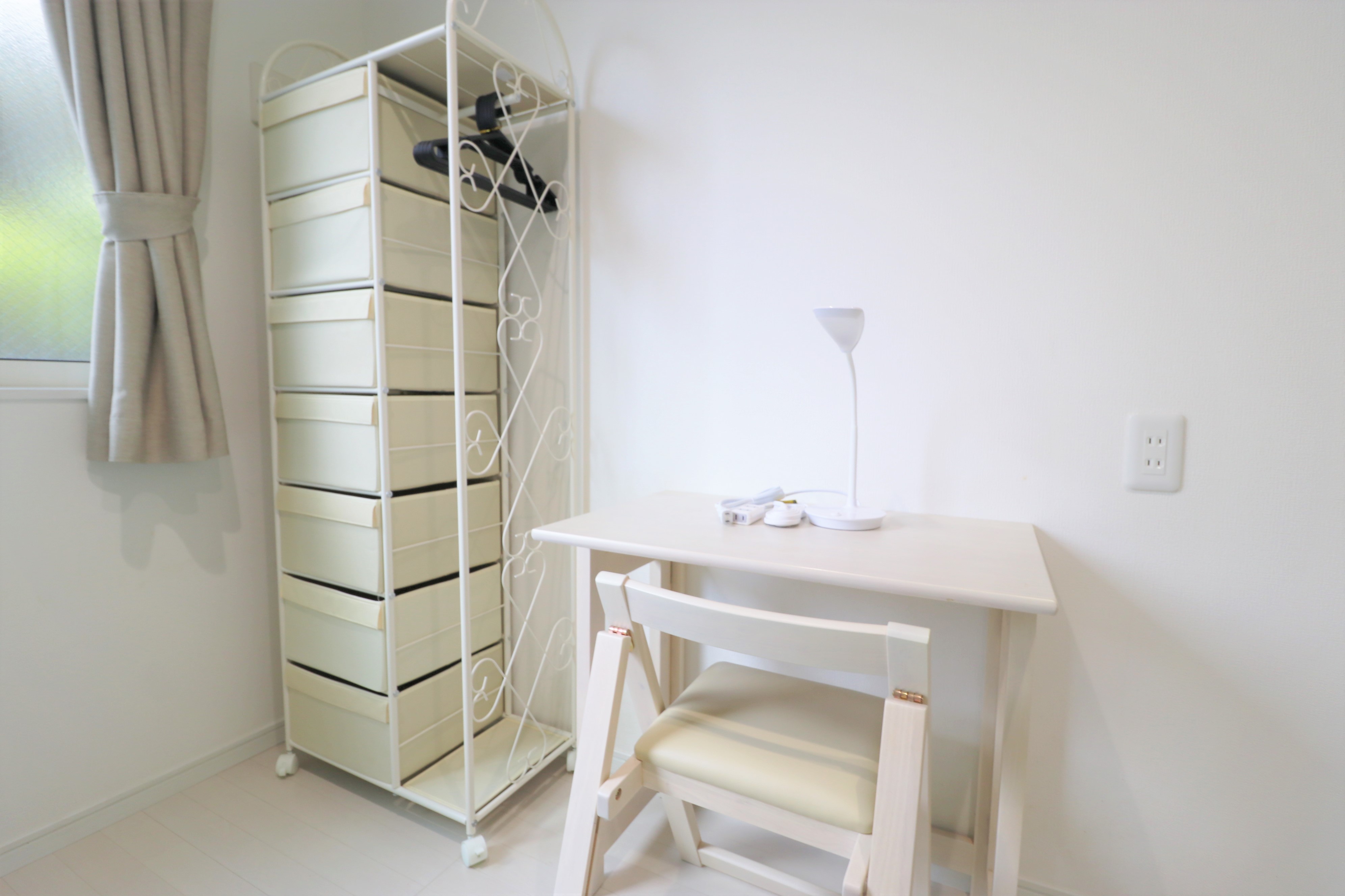 J196 Tokyoβ 竹ノ塚15 | 足立区のシェアハウス | GGハウスマネジメント