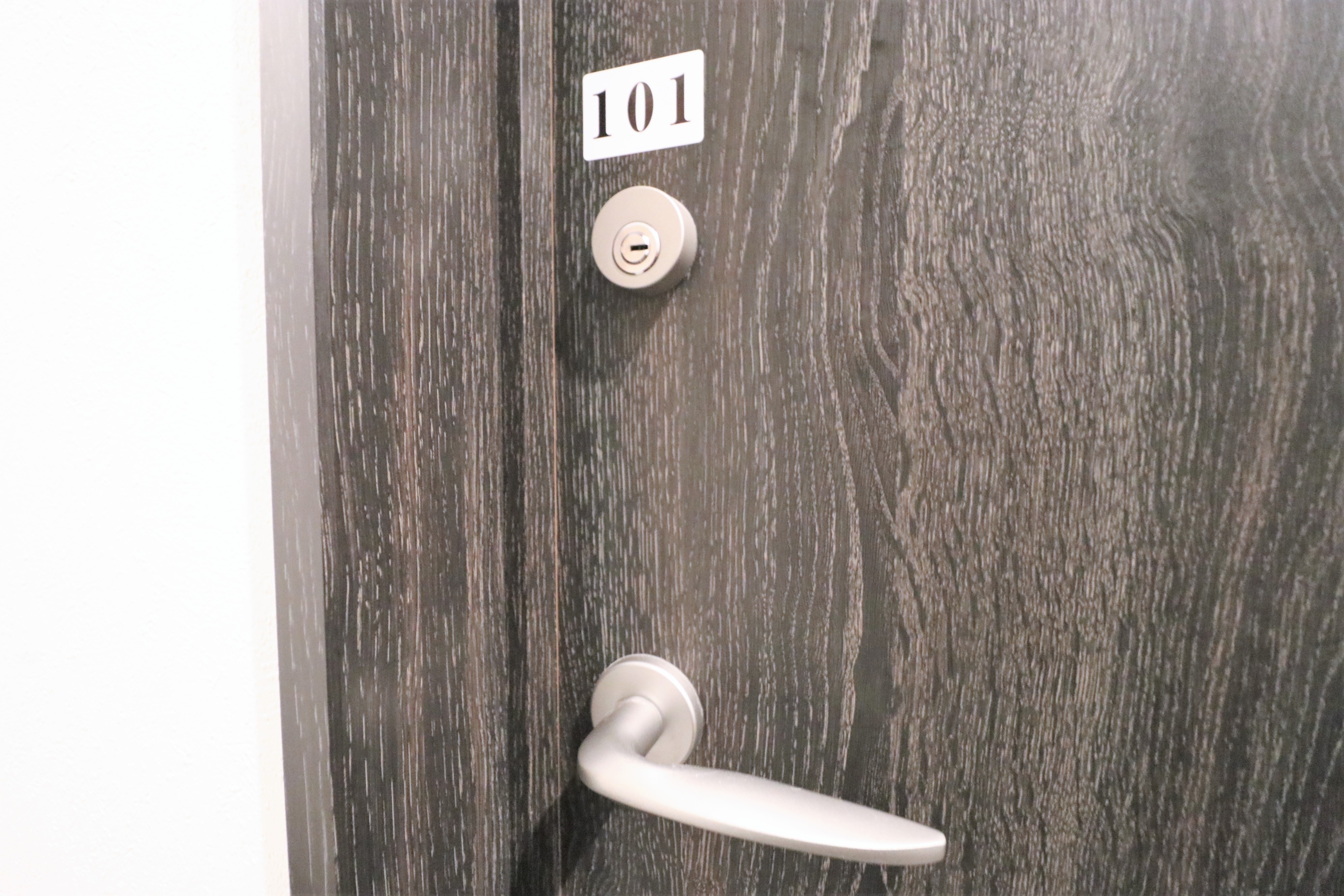 Tokyoβ Kajiwara 2 2