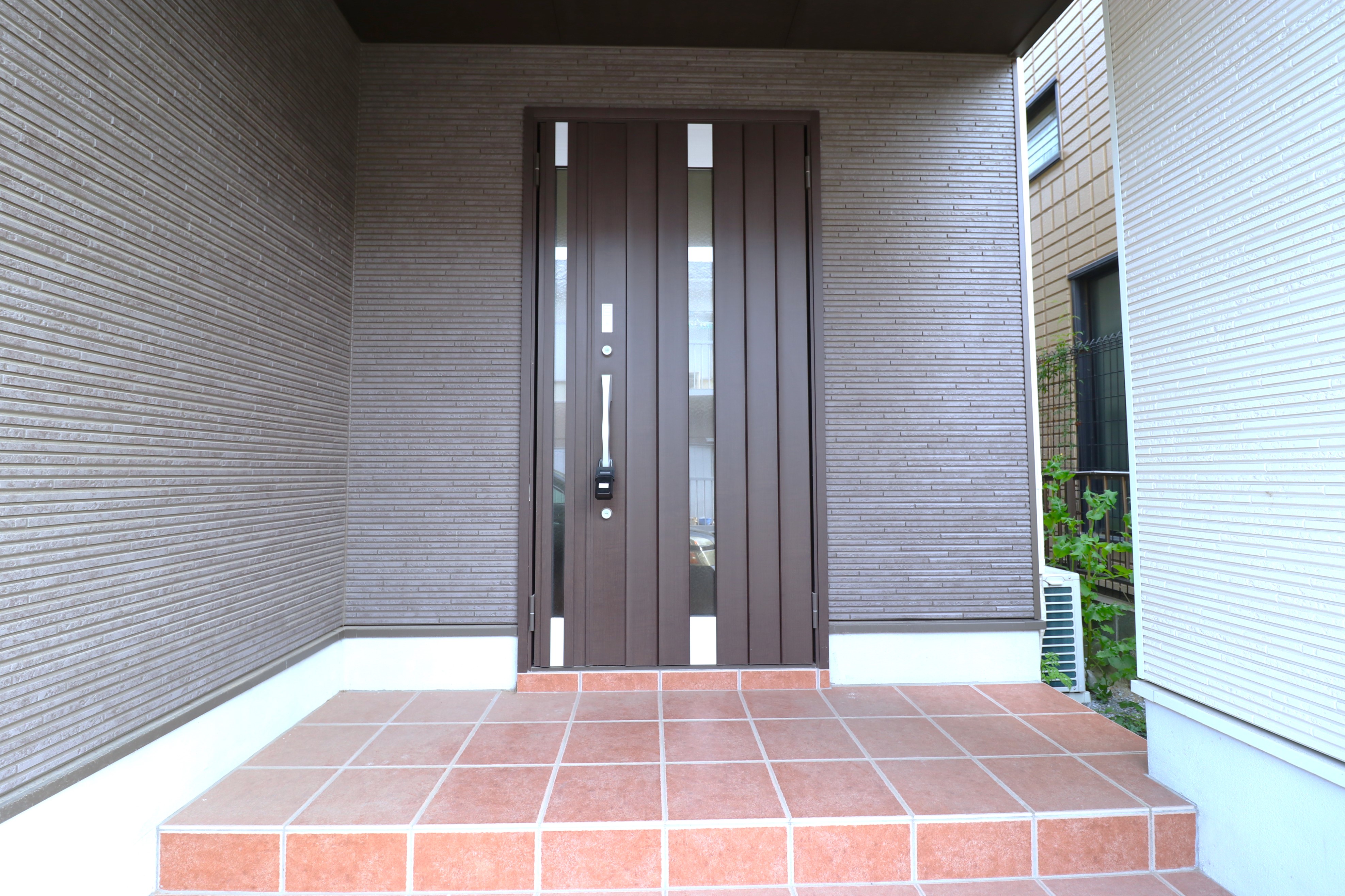 V62 Co-living House R Ichikawa 1