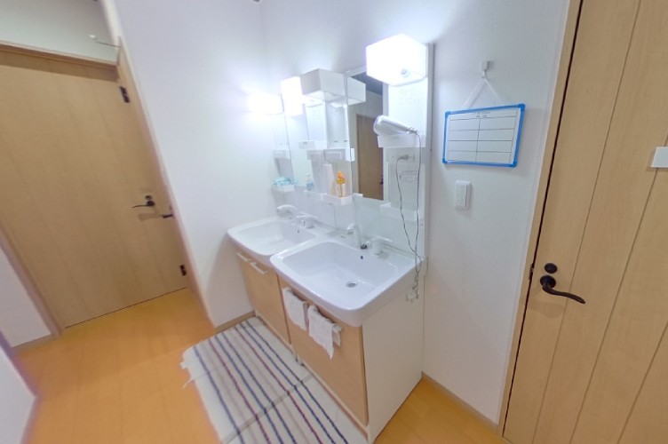 L119 TOKYO β 六町22 | 足立区のシェアハウス | GGハウスマネジメント