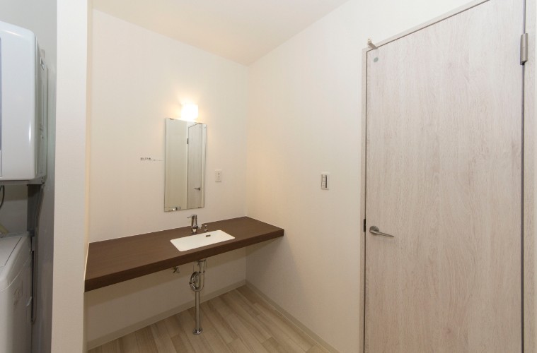 トシ部屋 日立 RMR7S TD 1ドア冷蔵庫 Chill (73L・右開き) ウェンジ