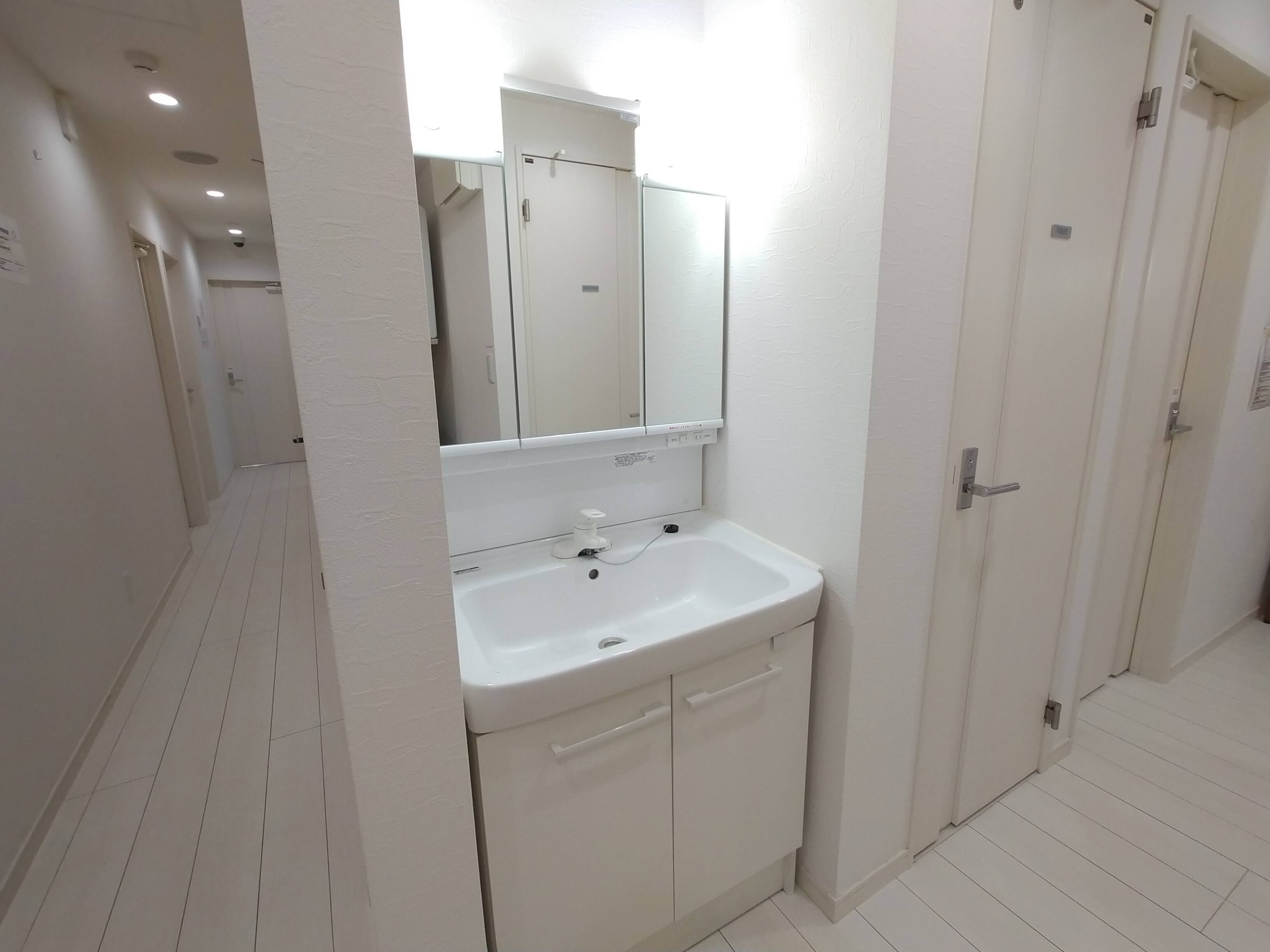 L273 TOKYO β 京成高砂6 | 葛飾区のシェアハウス | GGハウスマネジメント