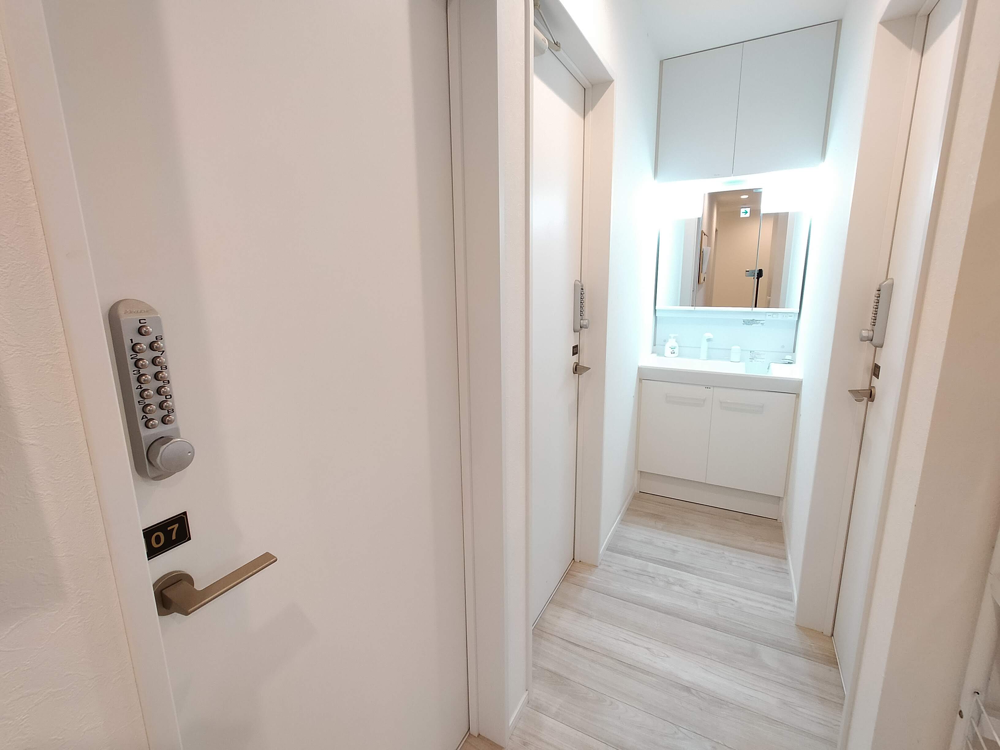 額装済/インテリア/Casa a escala/ミケランジェロ ピストレット 額装済/インテリア/Casa a escala/ミケランジェロ ピストレット