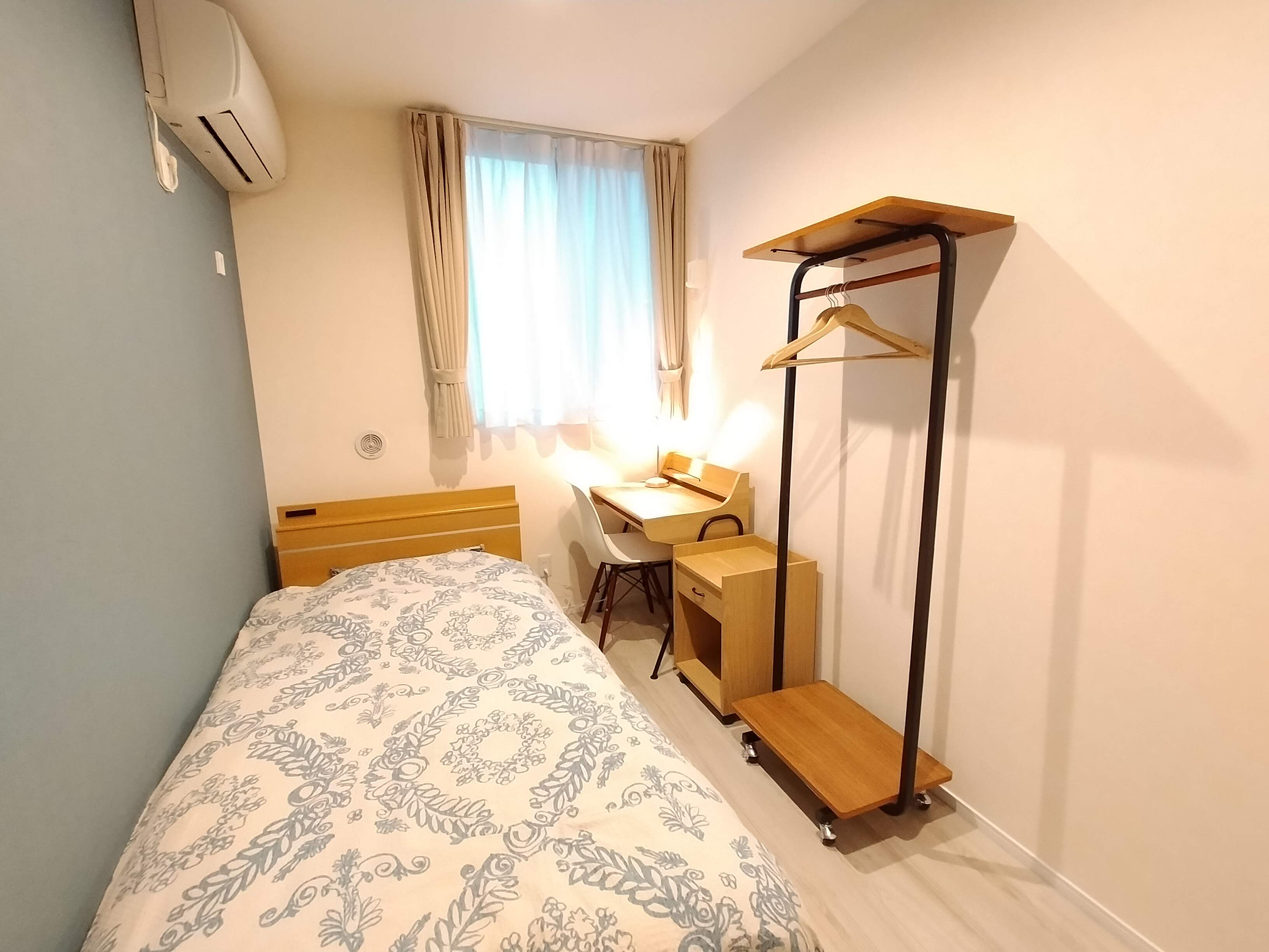 J56 TOKYO β 竹ノ塚26 | 足立区のシェアハウス | GGハウス