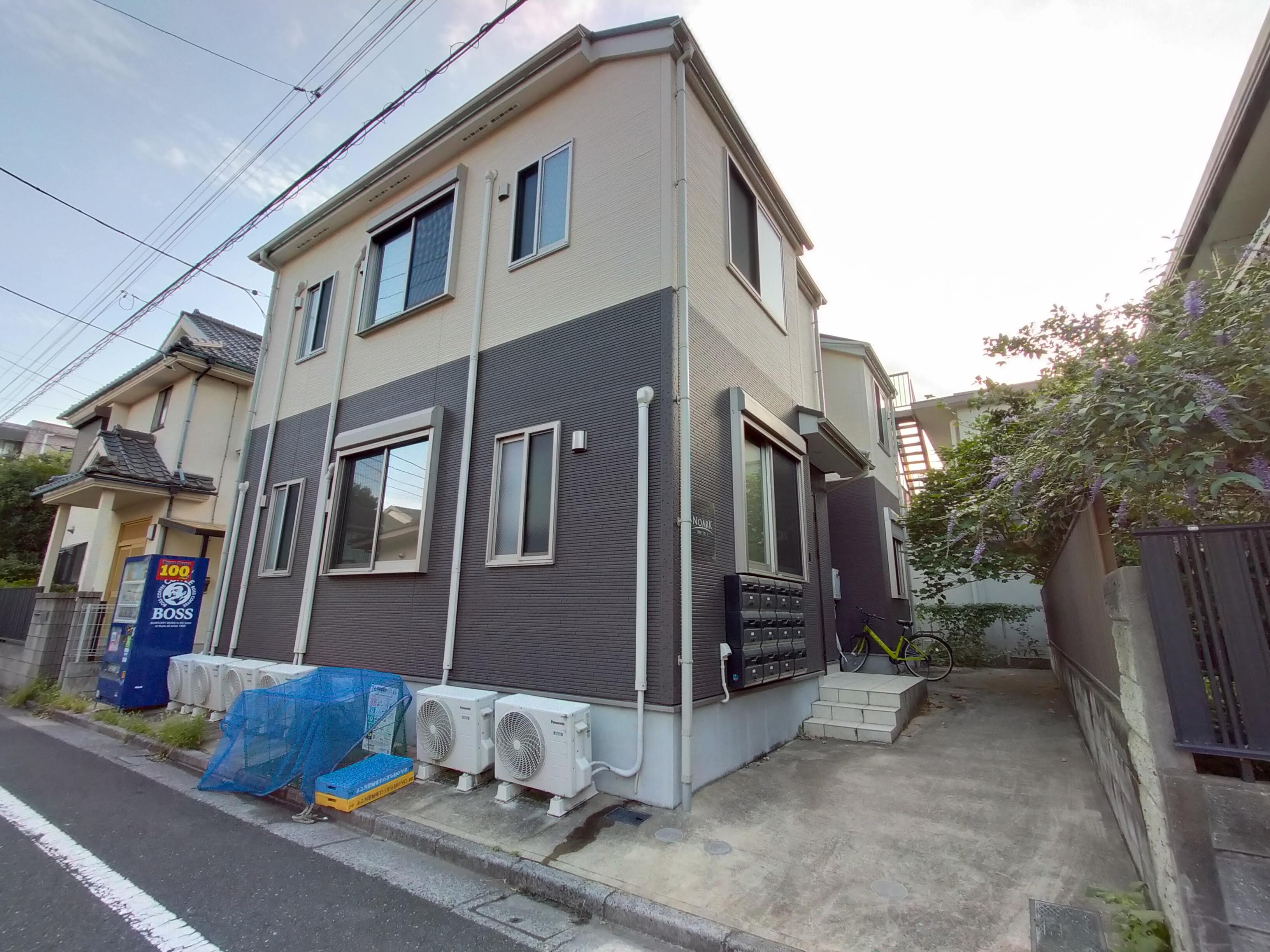 東京ハウスアンダーグランド TOKYO HOUSE UNDERGROUND 2 Amazon.co.jp