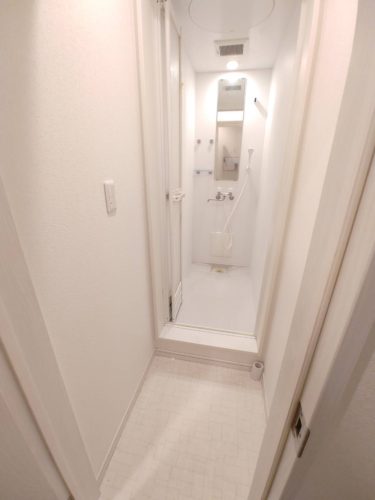 J285 TOKYO β 東長崎7 | 豊島区のシェアハウス | GGハウスマネジメント